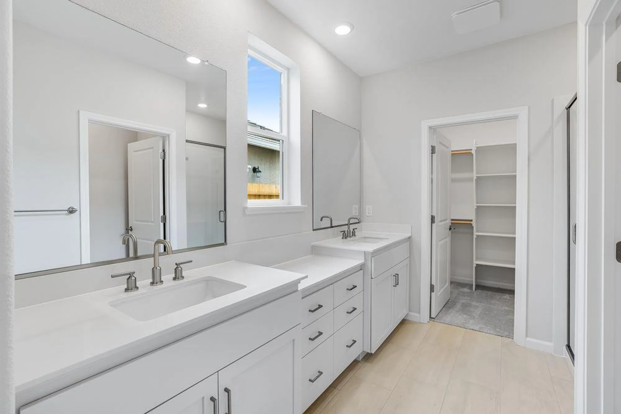 Property Slideshow image 15 of 57 | 1592 edgewood ln, Lincoln, CA, 95648