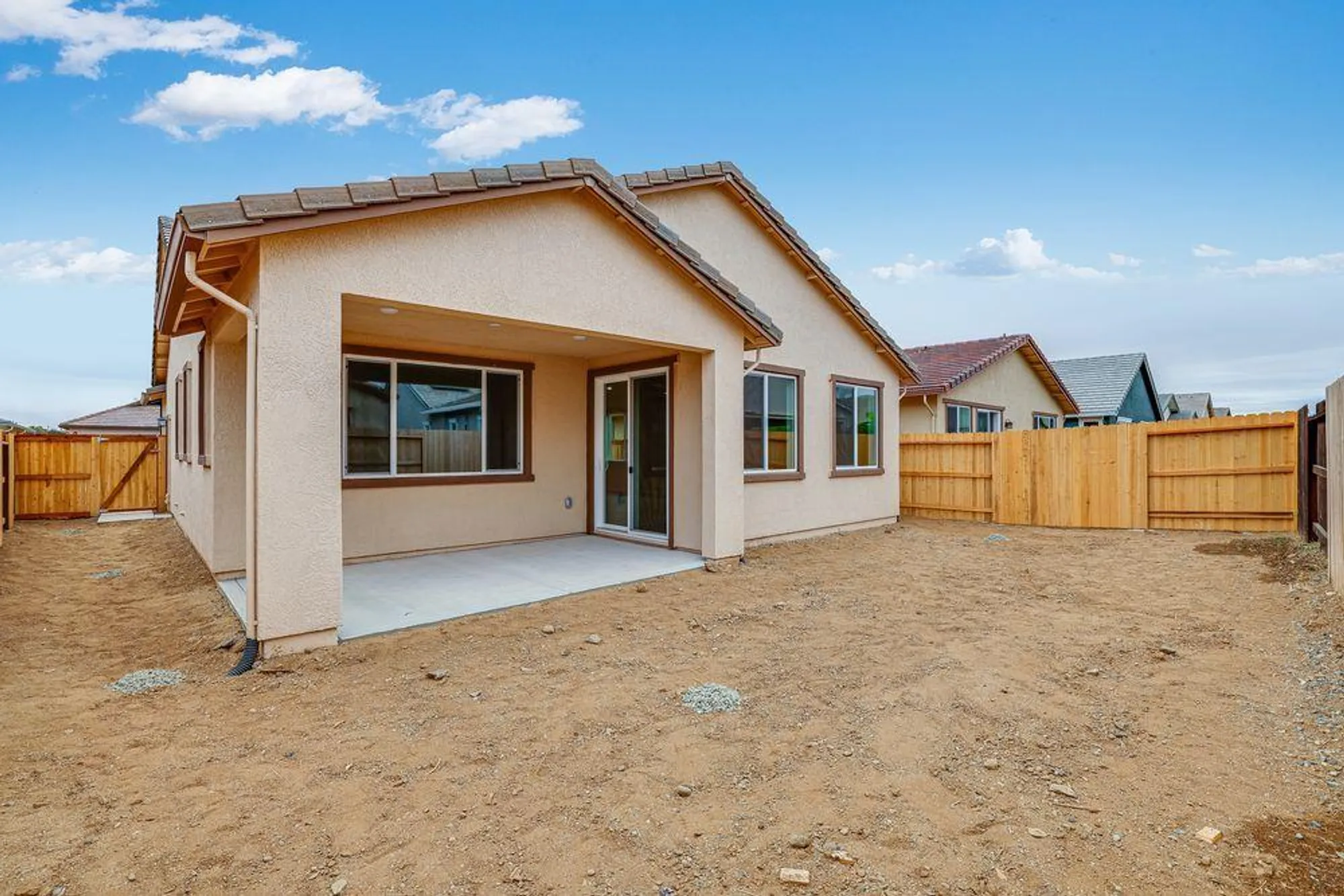 Property Slideshow image 25 of 57 | 1592 edgewood ln, Lincoln, CA, 95648