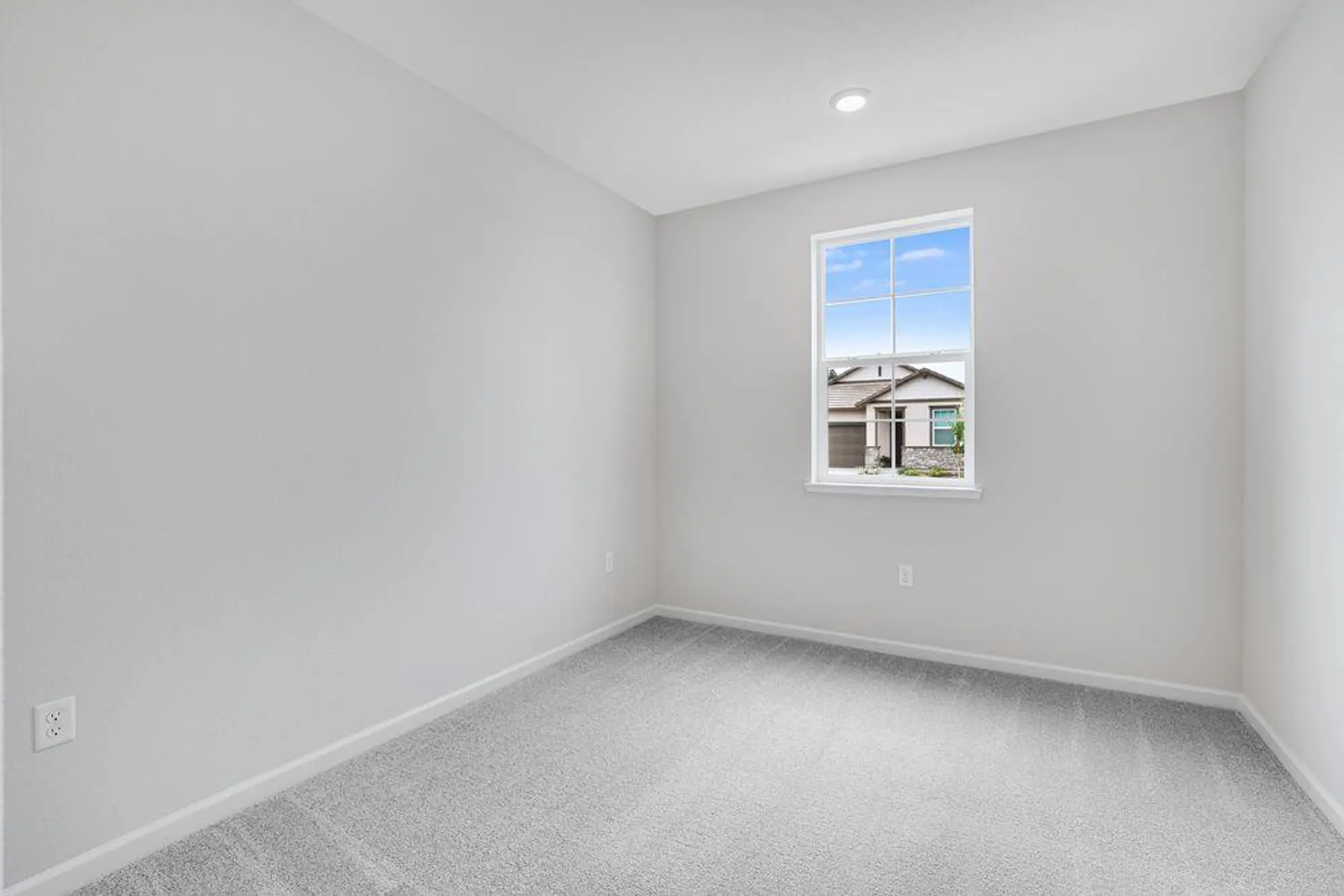 Property Slideshow image 21 of 57 | 1592 edgewood ln, Lincoln, CA, 95648