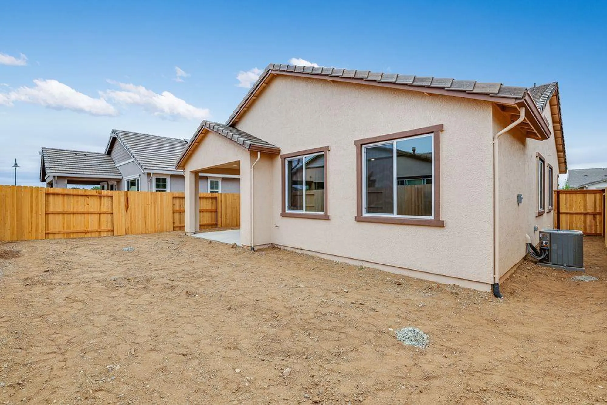 Property Slideshow image 24 of 57 | 1592 edgewood ln, Lincoln, CA, 95648