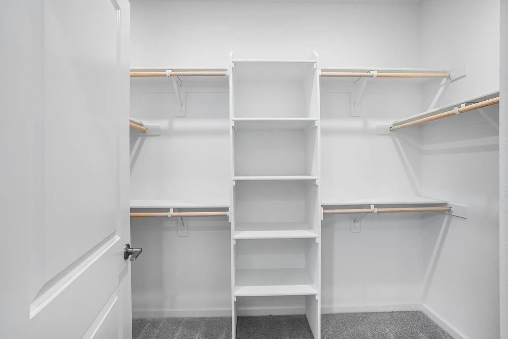 Property Slideshow image 19 of 57 | 1592 edgewood ln, Lincoln, CA, 95648