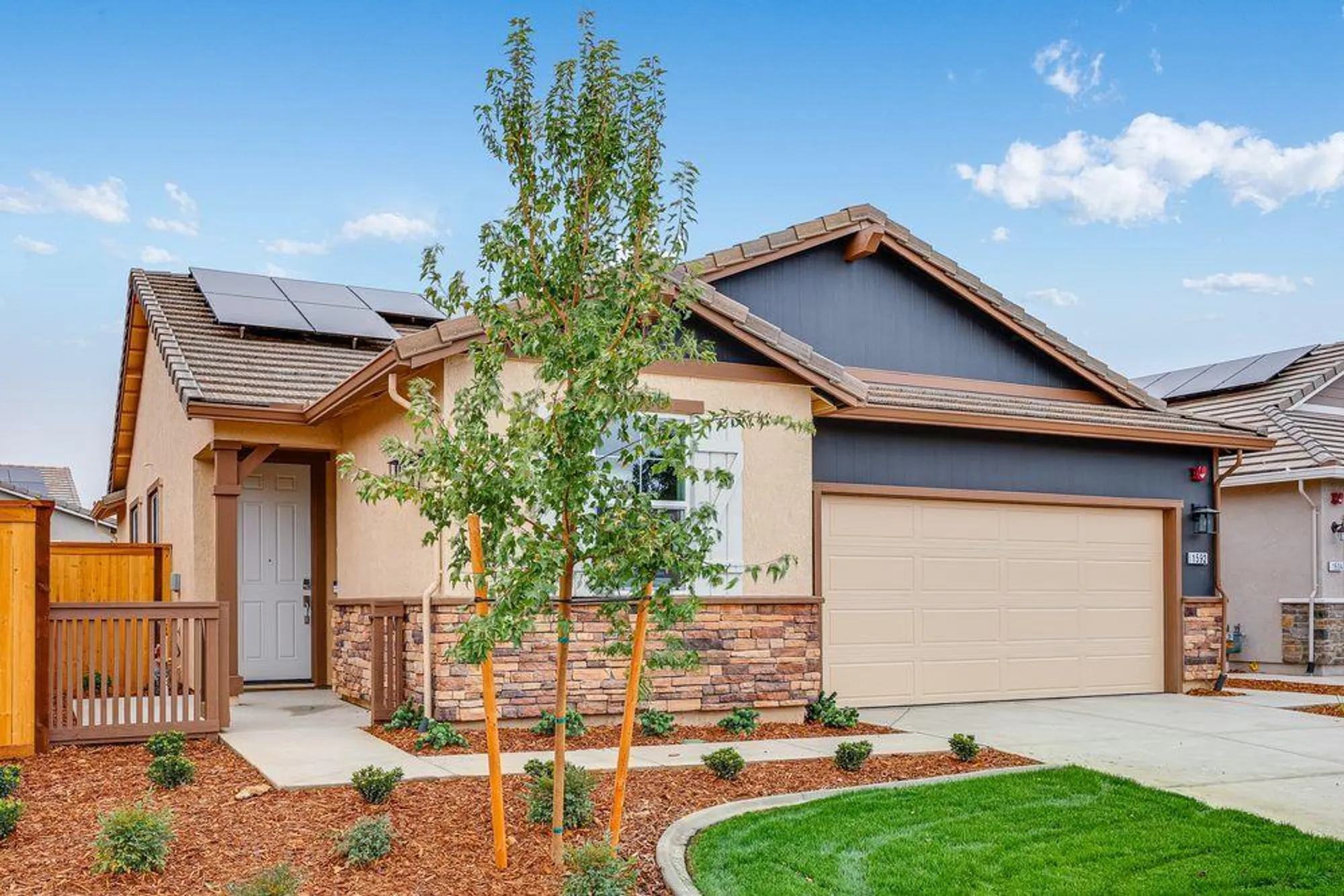 Property Slideshow image 28 of 57 | 1592 edgewood ln, Lincoln, CA, 95648