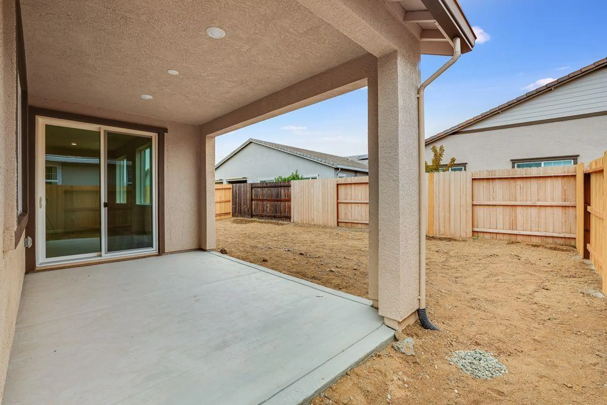 Property Slideshow image 26 of 57 | 1592 edgewood ln, Lincoln, CA, 95648