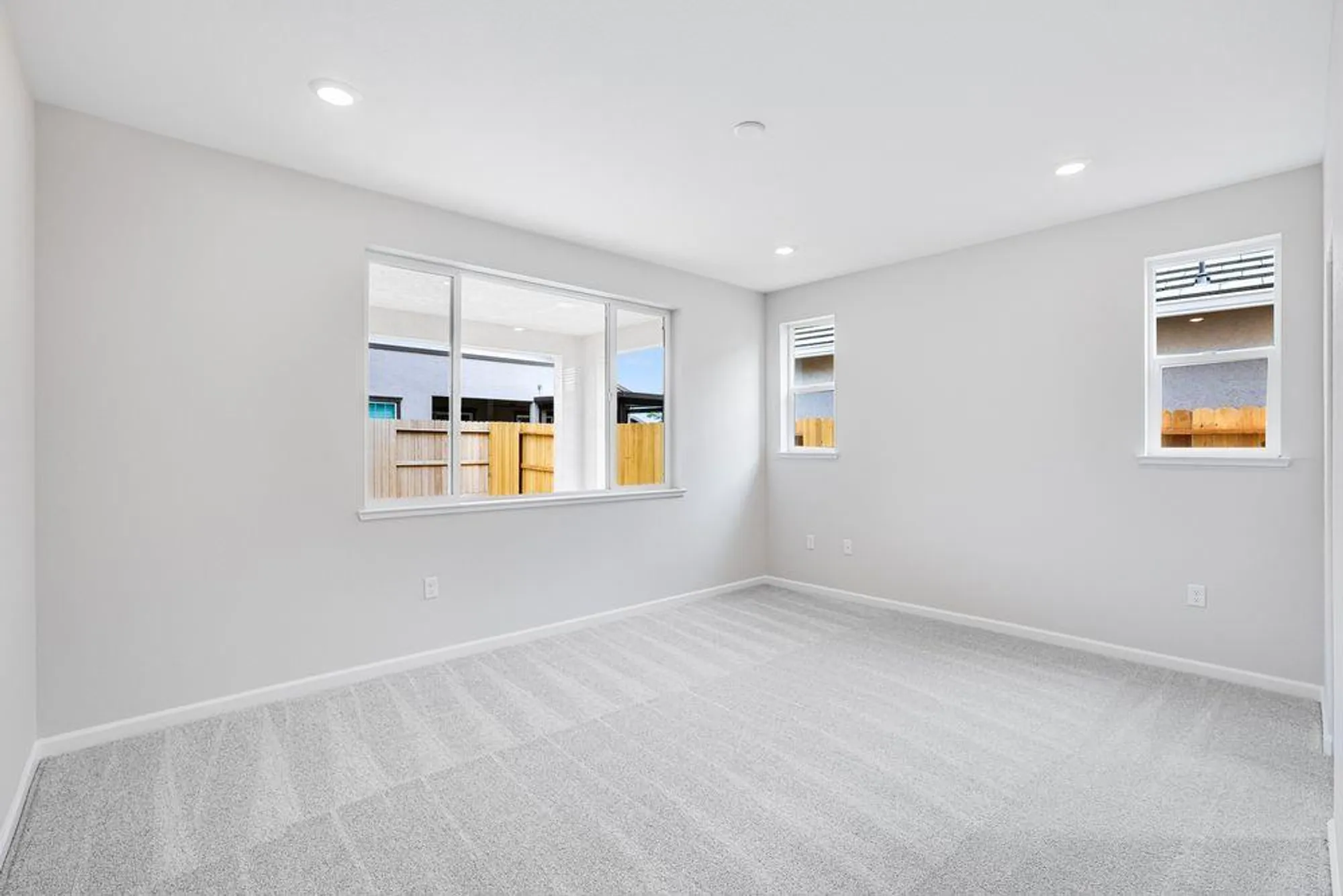 Property Slideshow image 16 of 57 | 1592 edgewood ln, Lincoln, CA, 95648