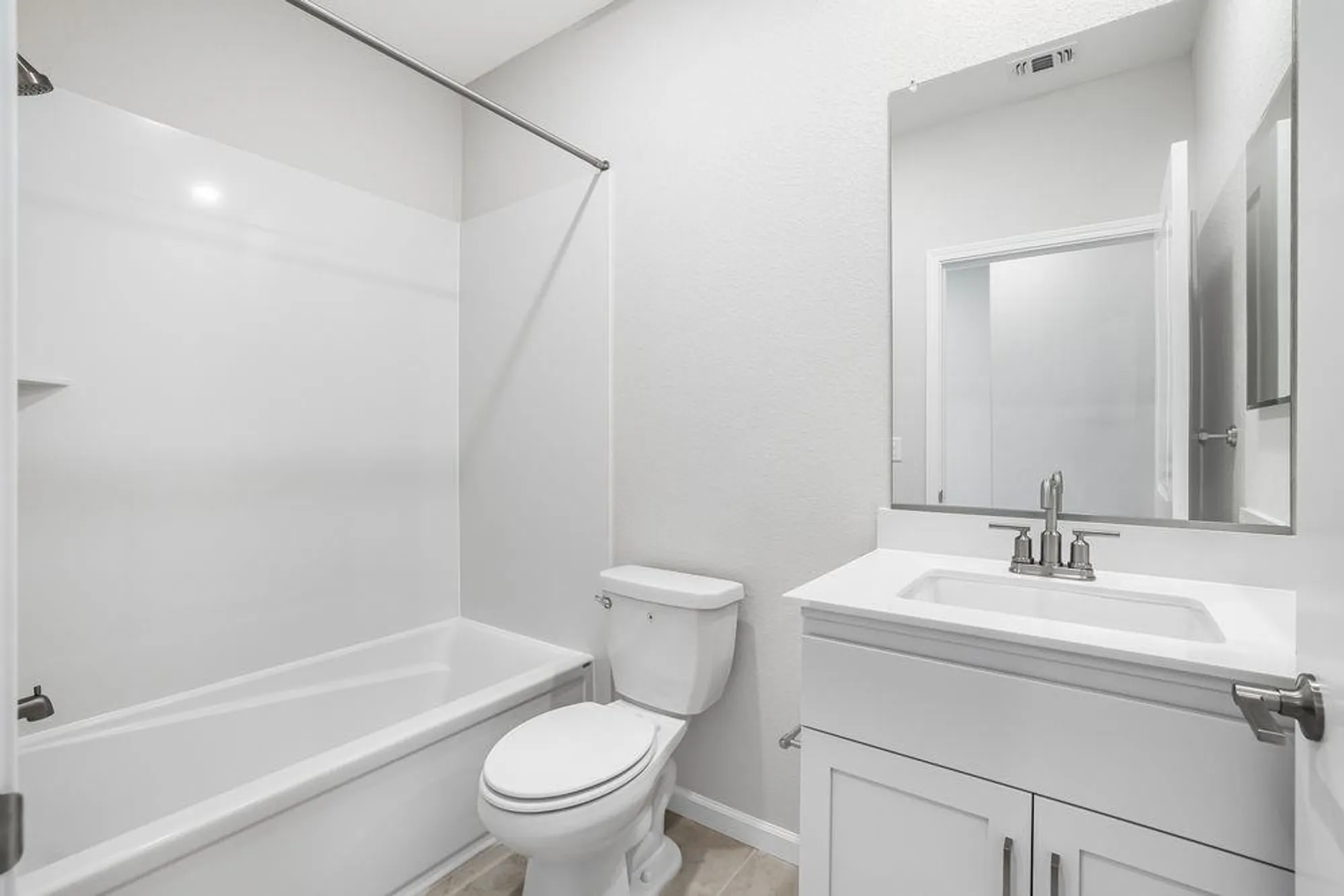 Property Slideshow image 20 of 57 | 1592 edgewood ln, Lincoln, CA, 95648