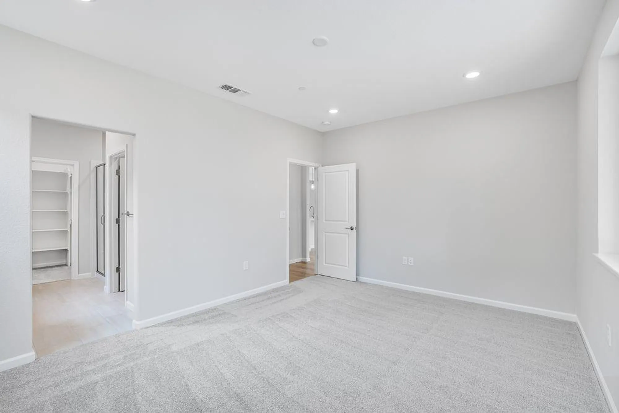 Property Slideshow image 17 of 57 | 1592 edgewood ln, Lincoln, CA, 95648