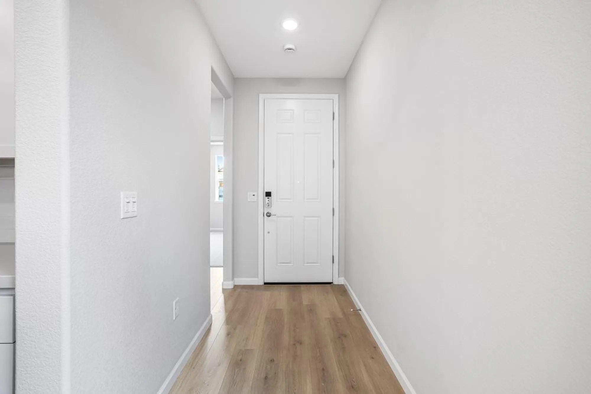 Property Slideshow image 14 of 57 | 1592 edgewood ln, Lincoln, CA, 95648