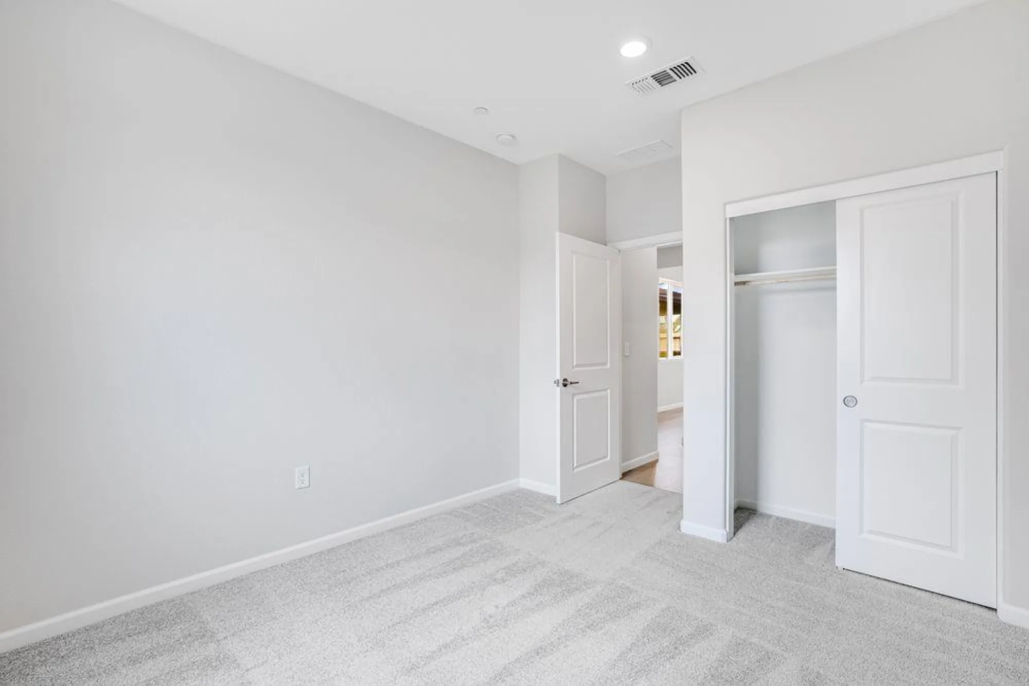 Property Slideshow image 22 of 57 | 1592 edgewood ln, Lincoln, CA, 95648