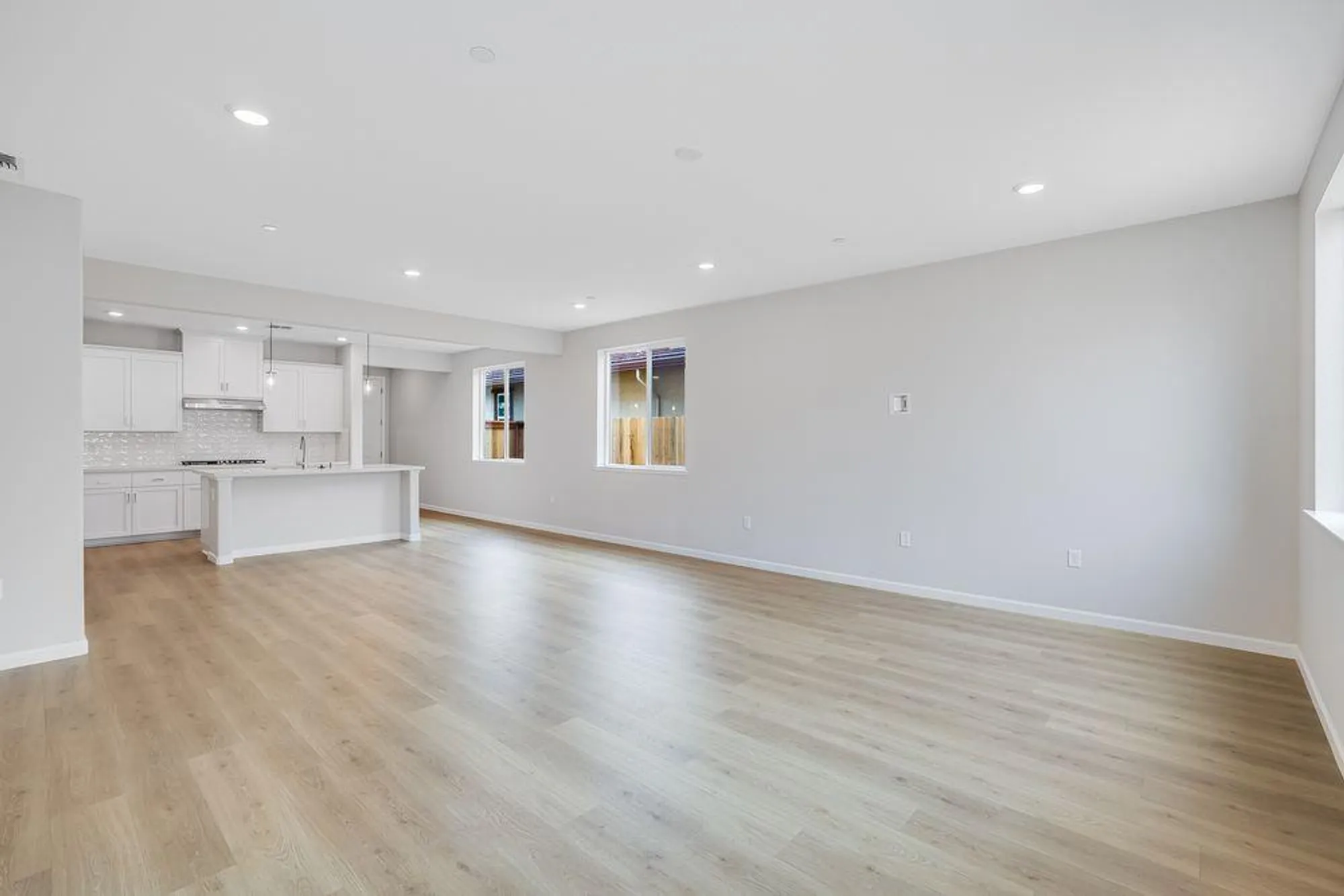 Property Slideshow image 10 of 57 | 1592 edgewood ln, Lincoln, CA, 95648