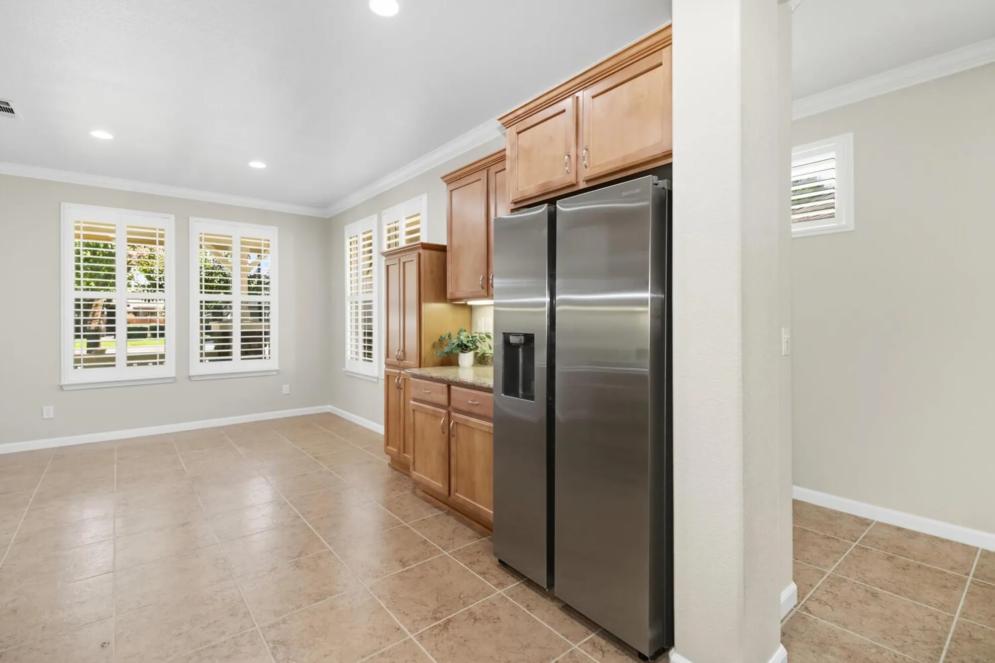 Property Slideshow image 14 of 62 | 7409 rothschild ct, Elk Grove, CA, 95757