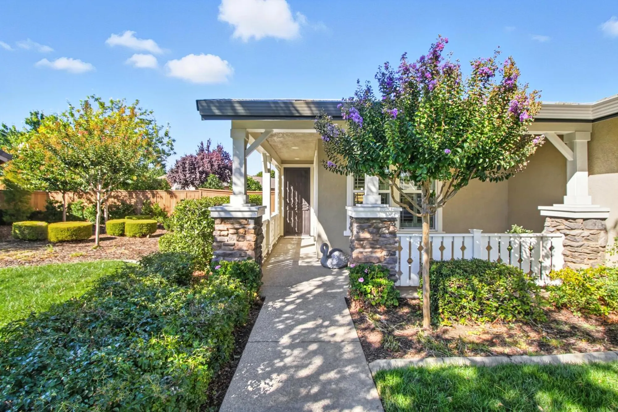 Property Slideshow image 5 of 62 | 7409 rothschild ct, Elk Grove, CA, 95757