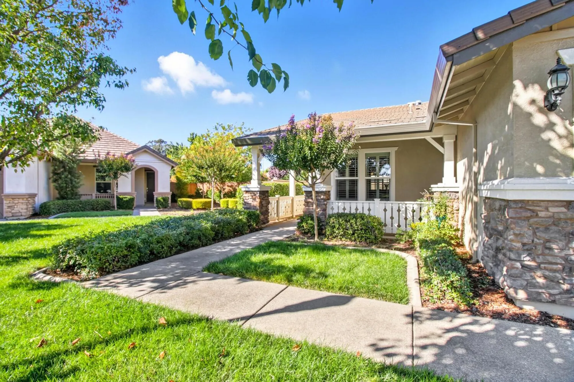 Property Slideshow image 4 of 62 | 7409 rothschild ct, Elk Grove, CA, 95757