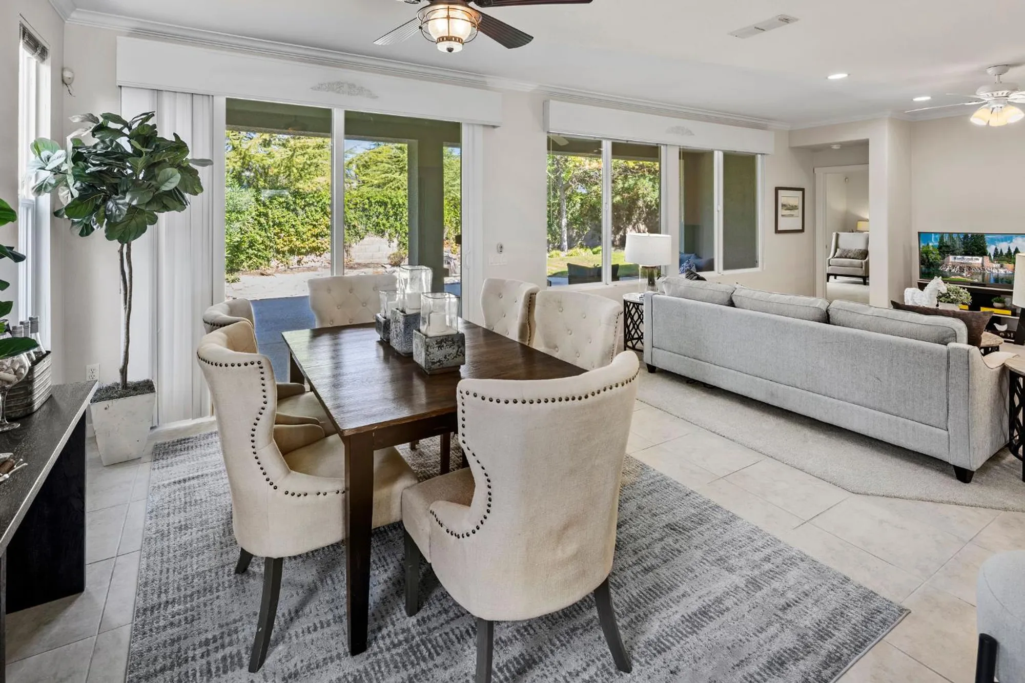 Property Slideshow image 18 of 44 | 3113 black hawk ln, Lincoln, CA, 95648