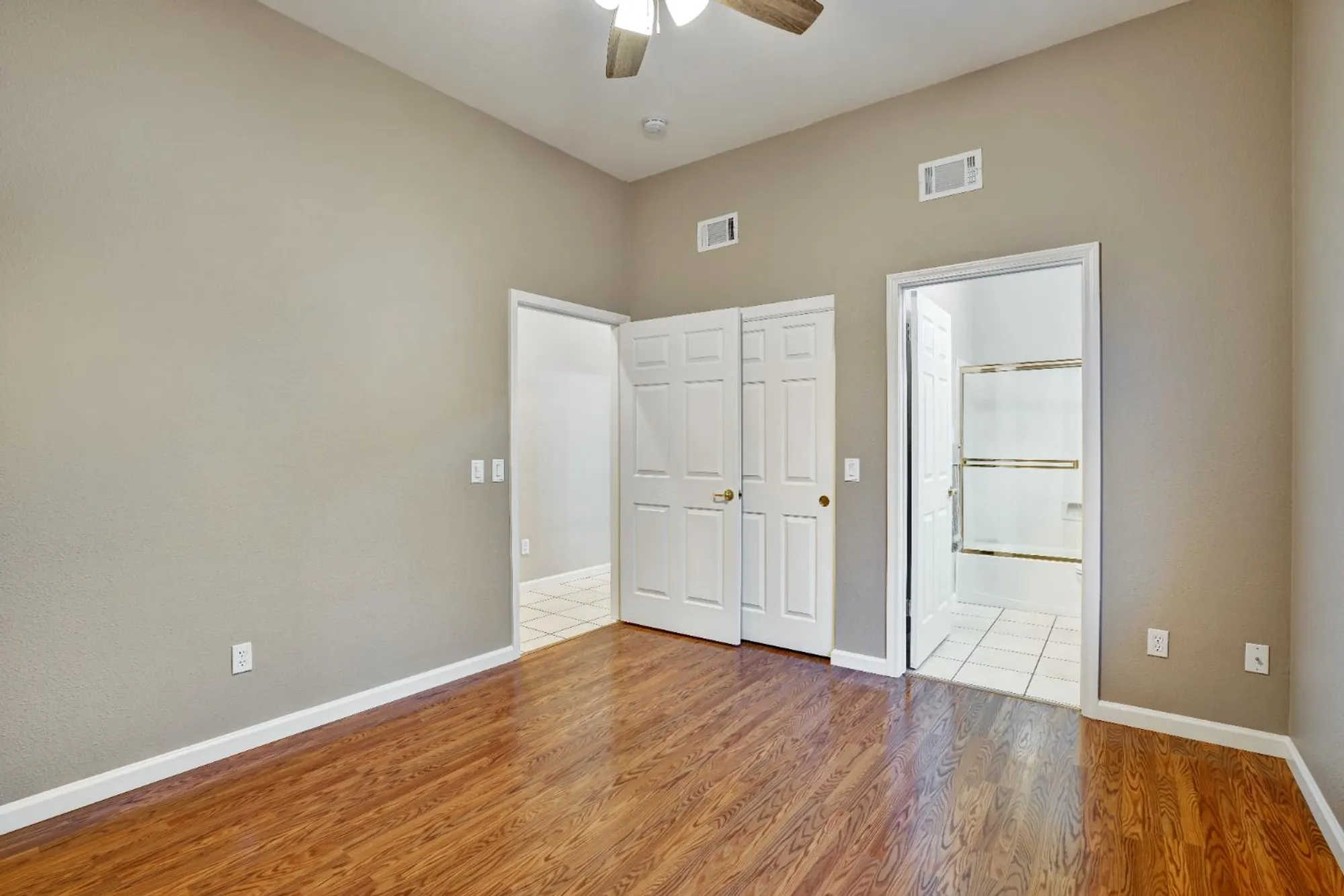 Property Slideshow image 26 of 28 | 1580 rubidoux ln, Brentwood, CA, 94513