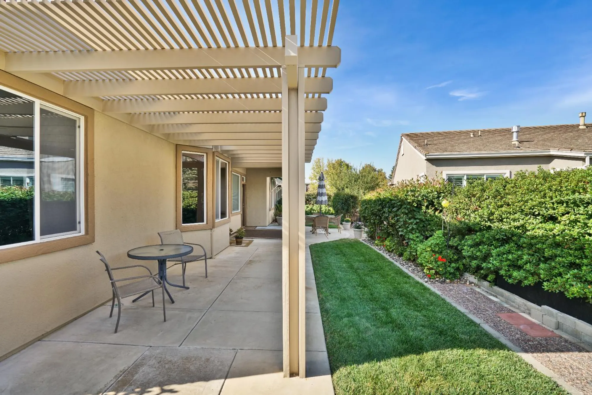 Property Slideshow image 20 of 28 | 1580 rubidoux ln, Brentwood, CA, 94513