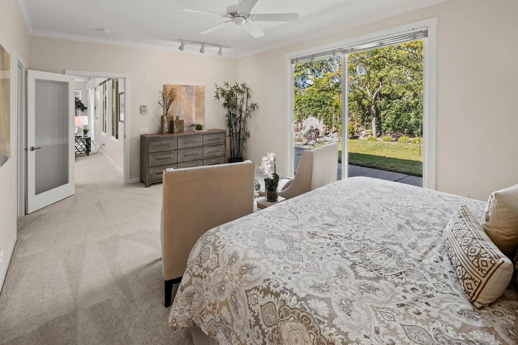 Property Slideshow image 22 of 44 | 3113 black hawk ln, Lincoln, CA, 95648