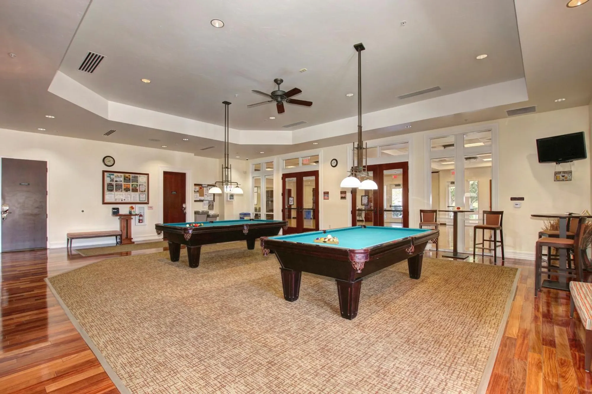 Property Slideshow image 50 of 62 | 7409 rothschild ct, Elk Grove, CA, 95757