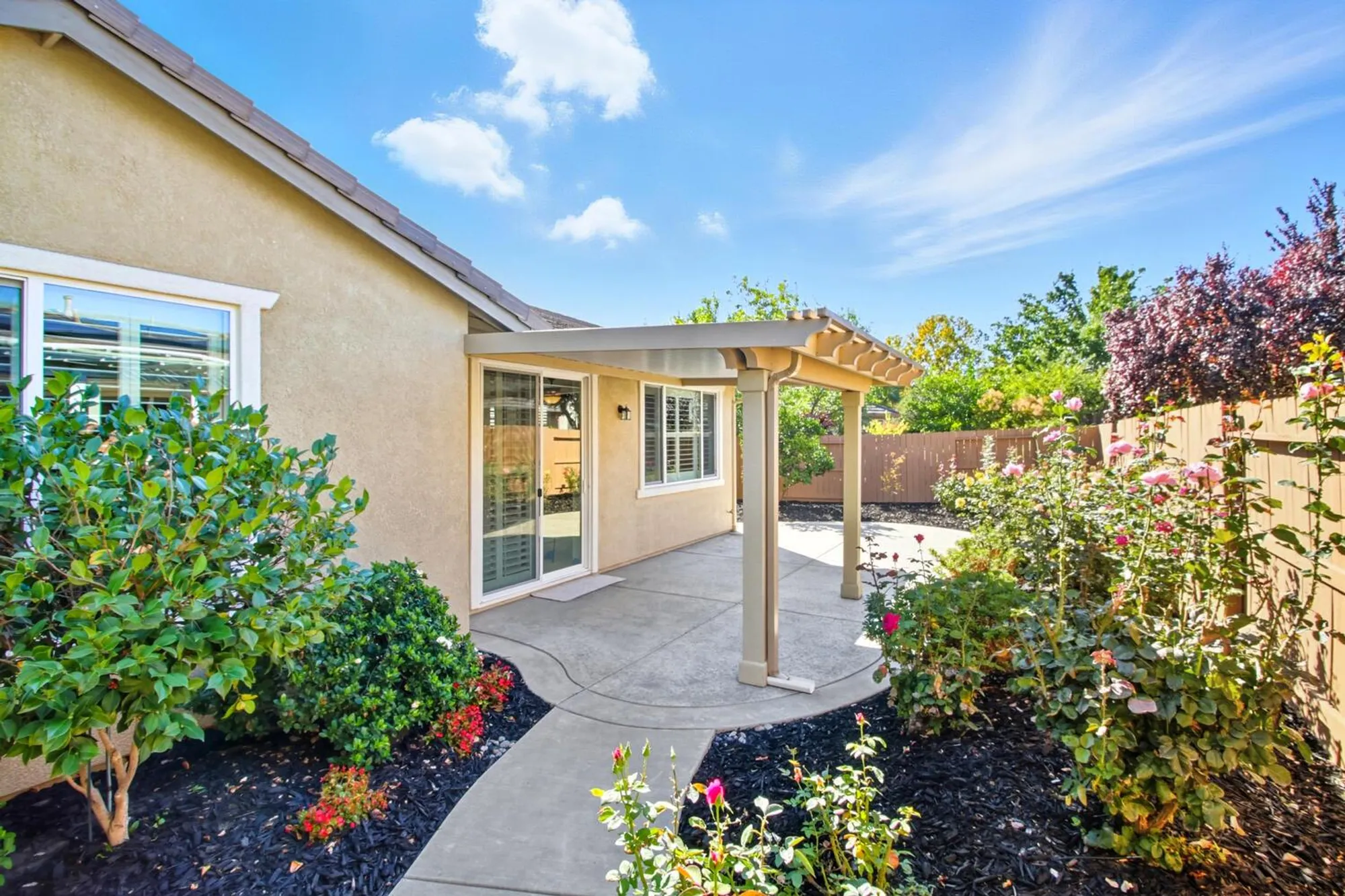 Property Slideshow image 40 of 62 | 7409 rothschild ct, Elk Grove, CA, 95757