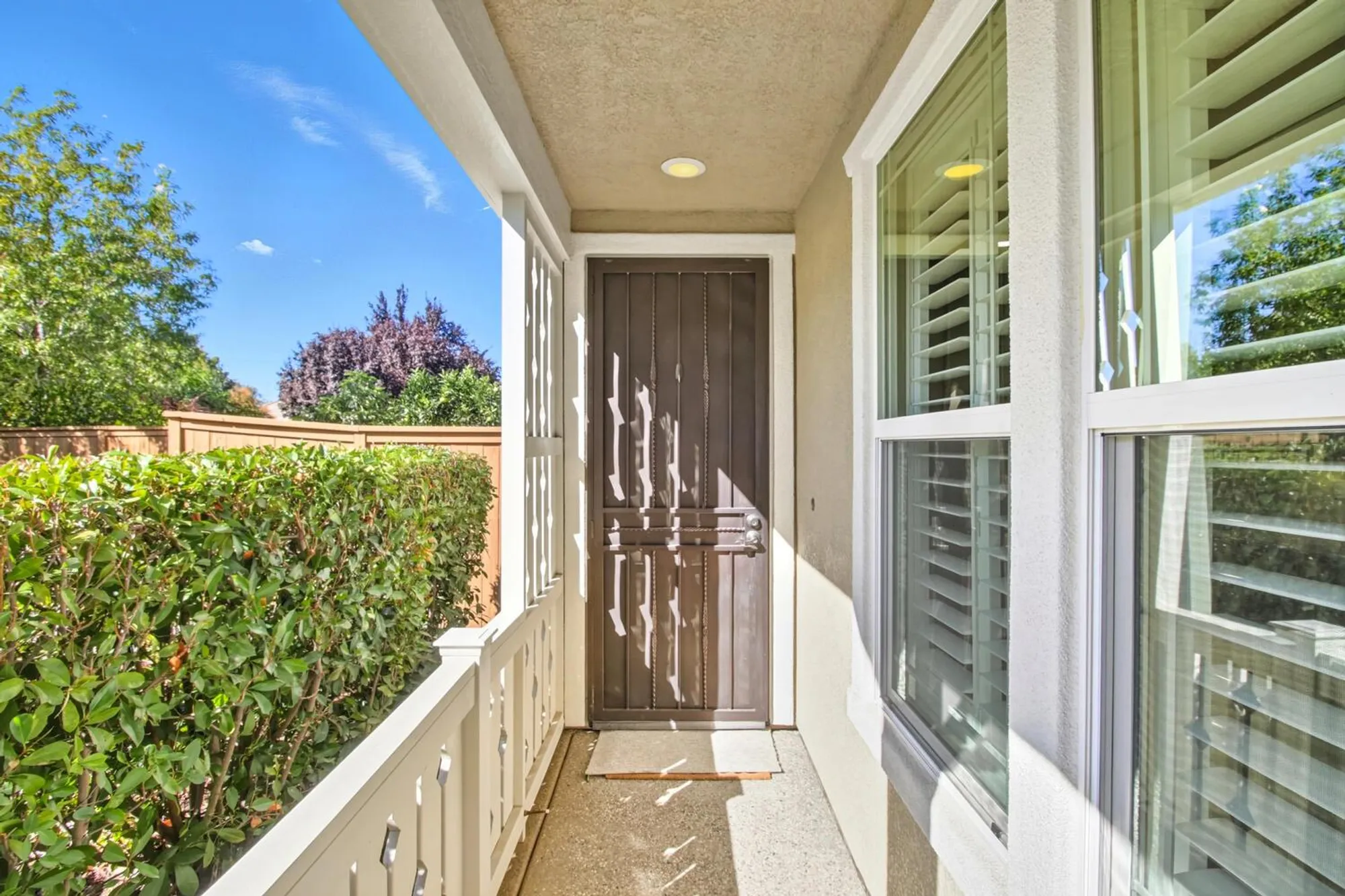 Property Slideshow image 6 of 62 | 7409 rothschild ct, Elk Grove, CA, 95757