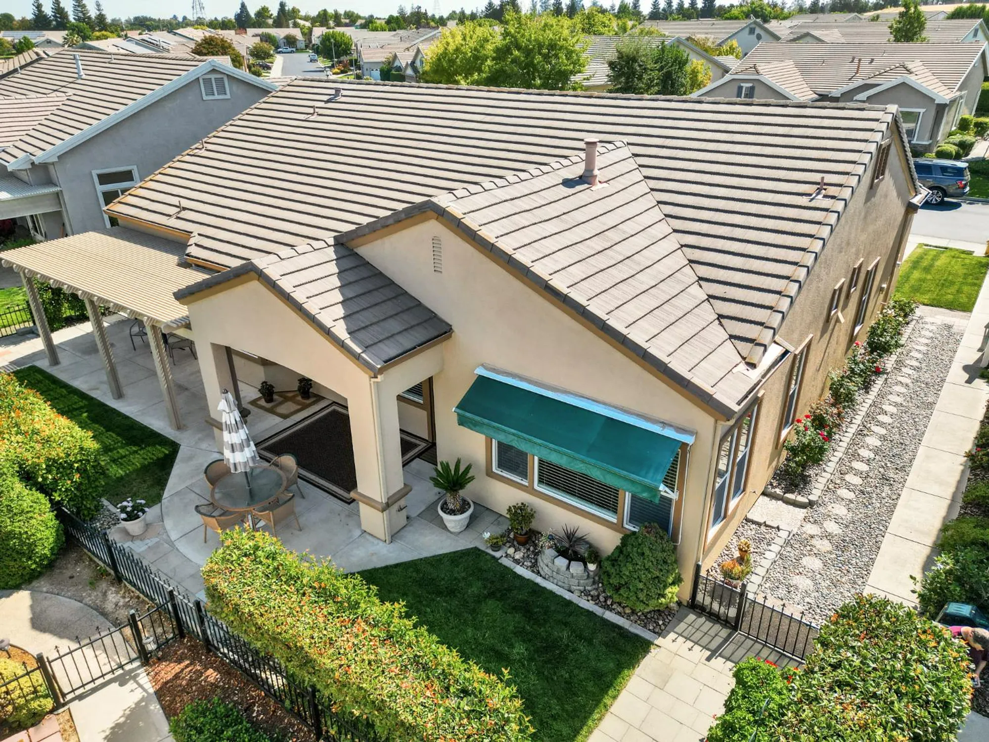 Property Slideshow image 19 of 28 | 1580 rubidoux ln, Brentwood, CA, 94513