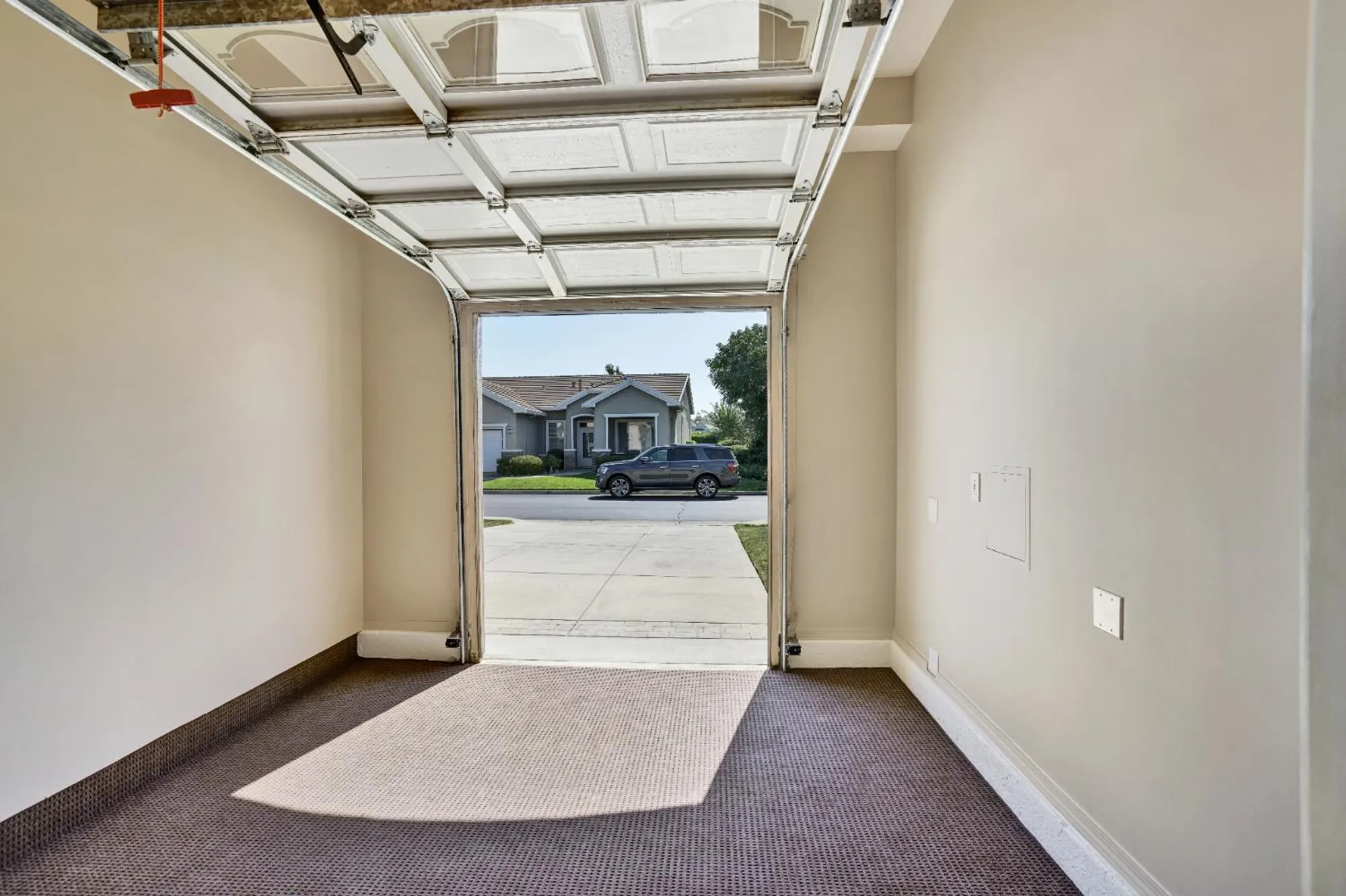 Property Slideshow image 22 of 28 | 1580 rubidoux ln, Brentwood, CA, 94513