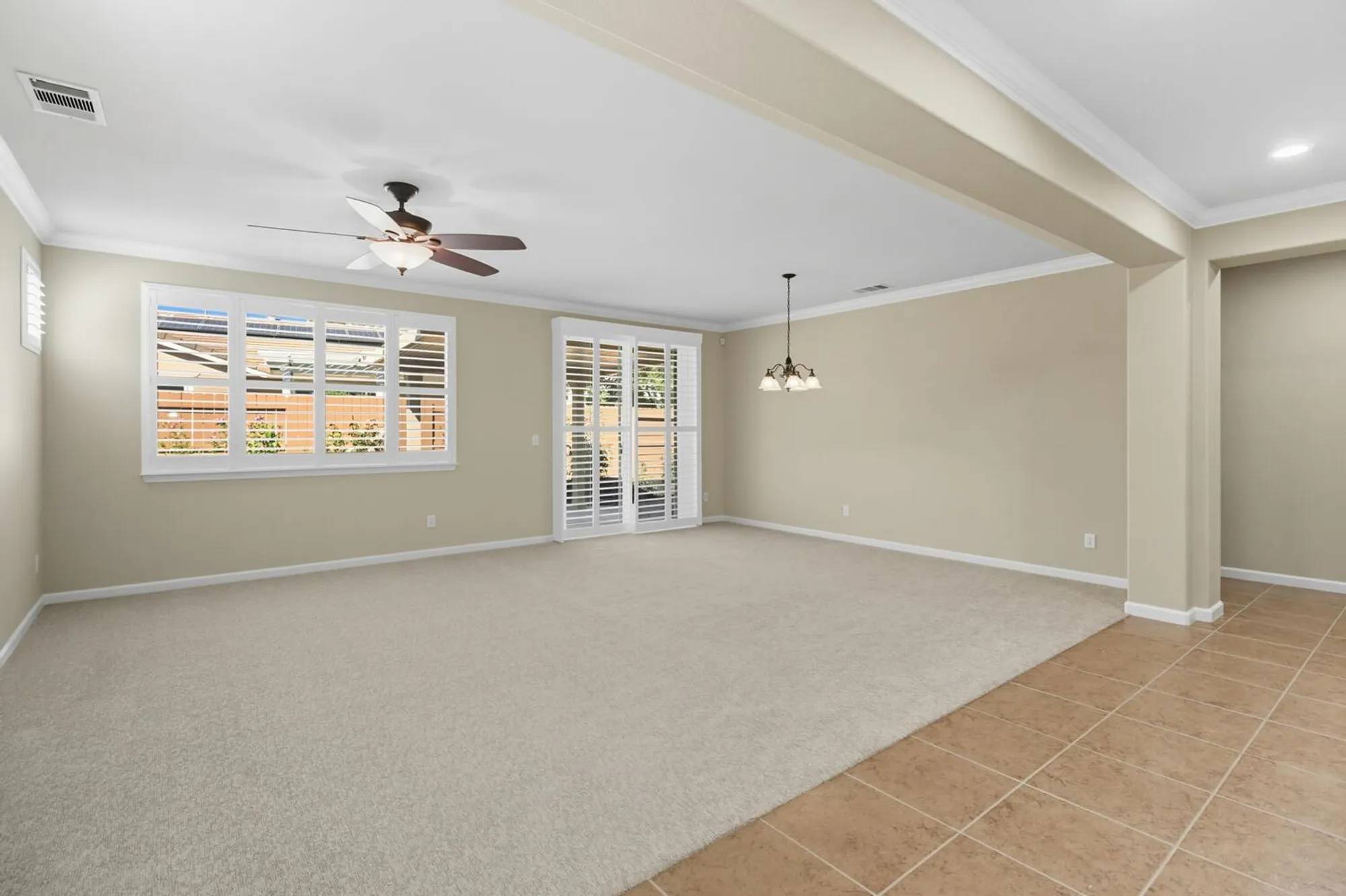 Property Slideshow image 7 of 62 | 7409 rothschild ct, Elk Grove, CA, 95757