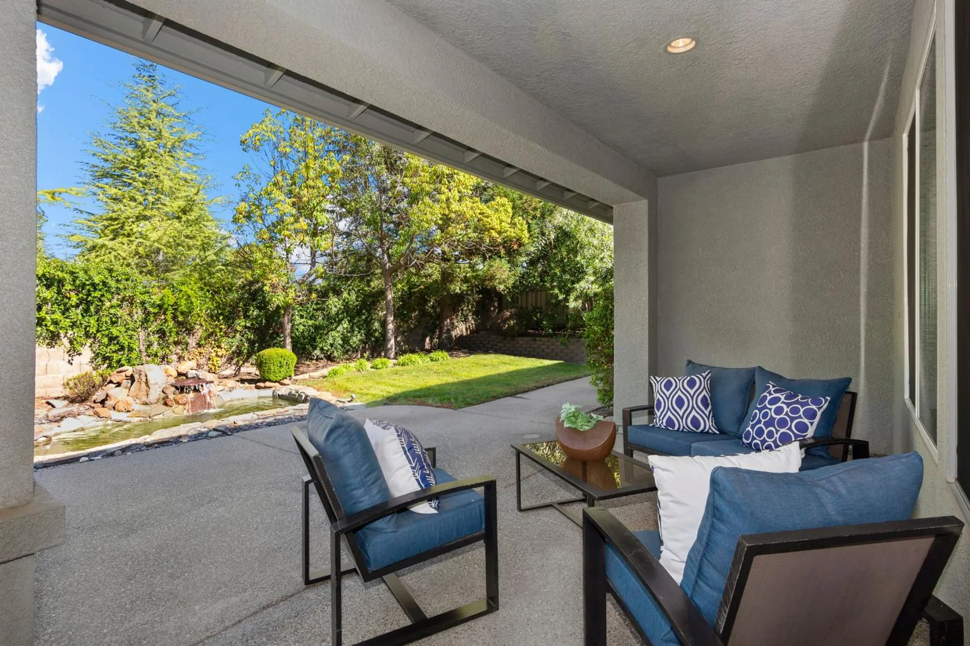 Property Slideshow image 34 of 44 | 3113 black hawk ln, Lincoln, CA, 95648