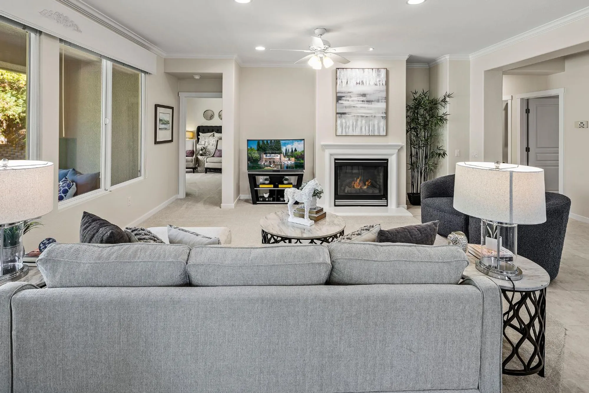 Property Slideshow image 10 of 44 | 3113 black hawk ln, Lincoln, CA, 95648