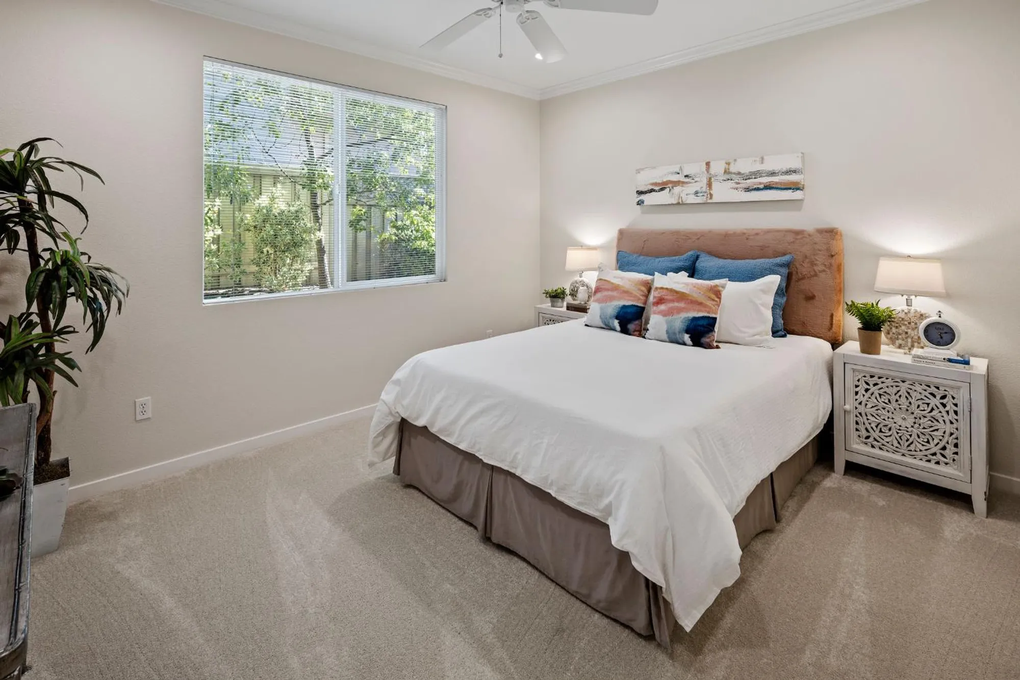 Property Slideshow image 29 of 44 | 3113 black hawk ln, Lincoln, CA, 95648