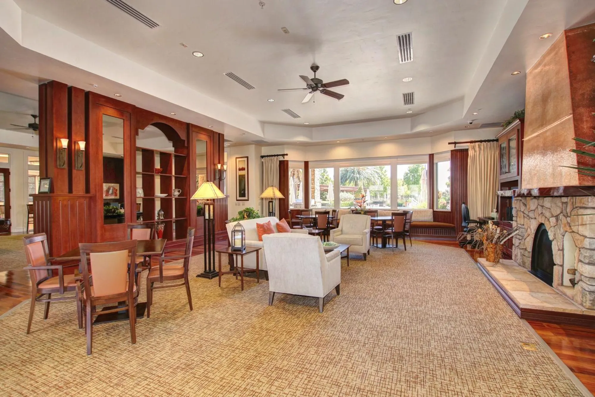 Property Slideshow image 48 of 62 | 7409 rothschild ct, Elk Grove, CA, 95757