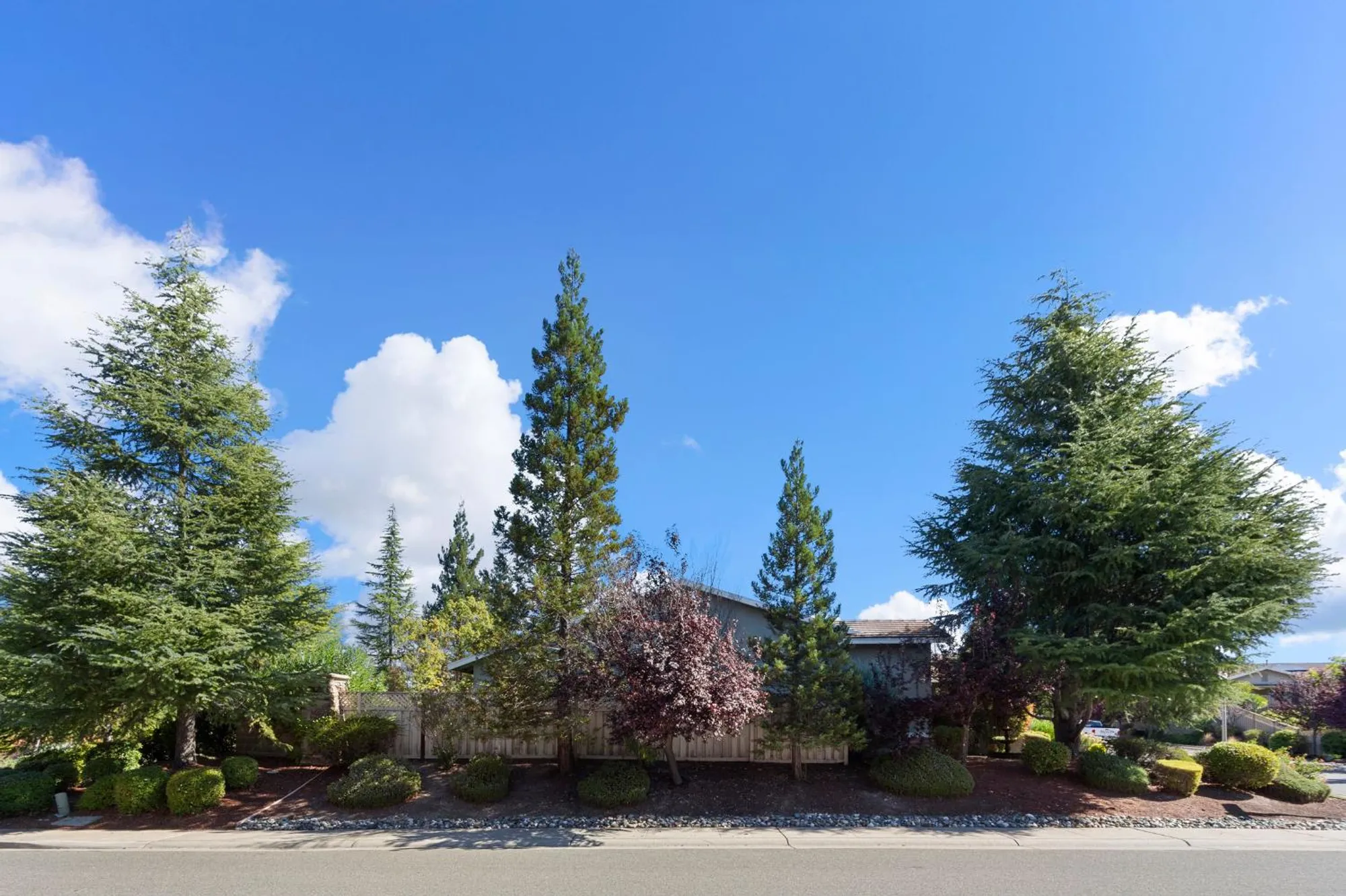 Property Slideshow image 43 of 44 | 3113 black hawk ln, Lincoln, CA, 95648