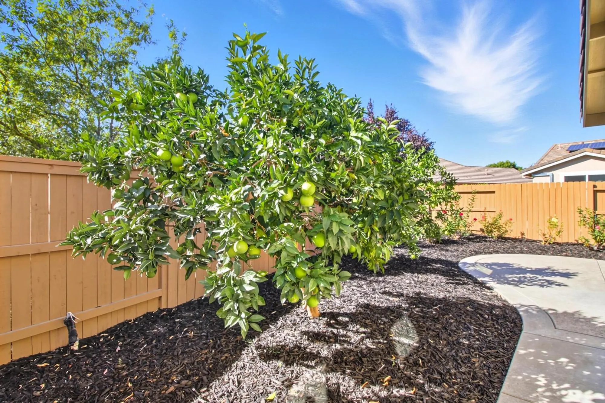 Property Slideshow image 44 of 62 | 7409 rothschild ct, Elk Grove, CA, 95757