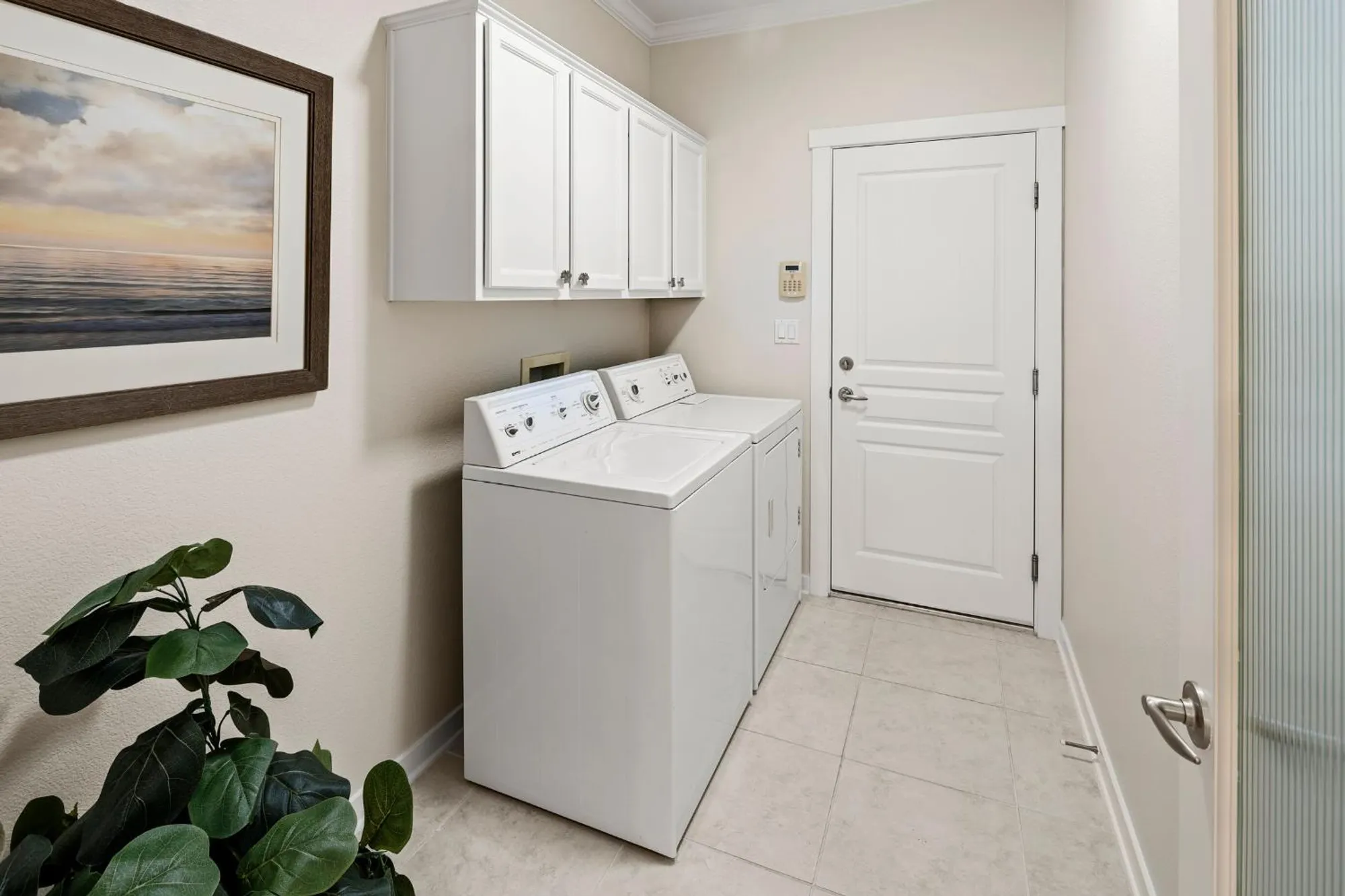 Property Slideshow image 33 of 44 | 3113 black hawk ln, Lincoln, CA, 95648