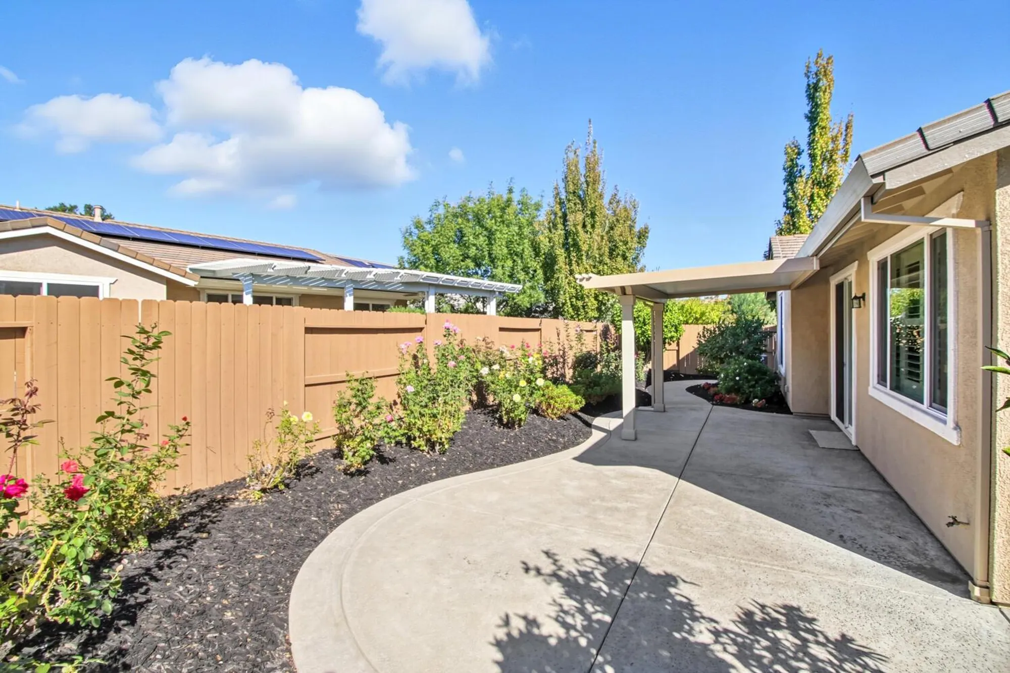 Property Slideshow image 38 of 62 | 7409 rothschild ct, Elk Grove, CA, 95757