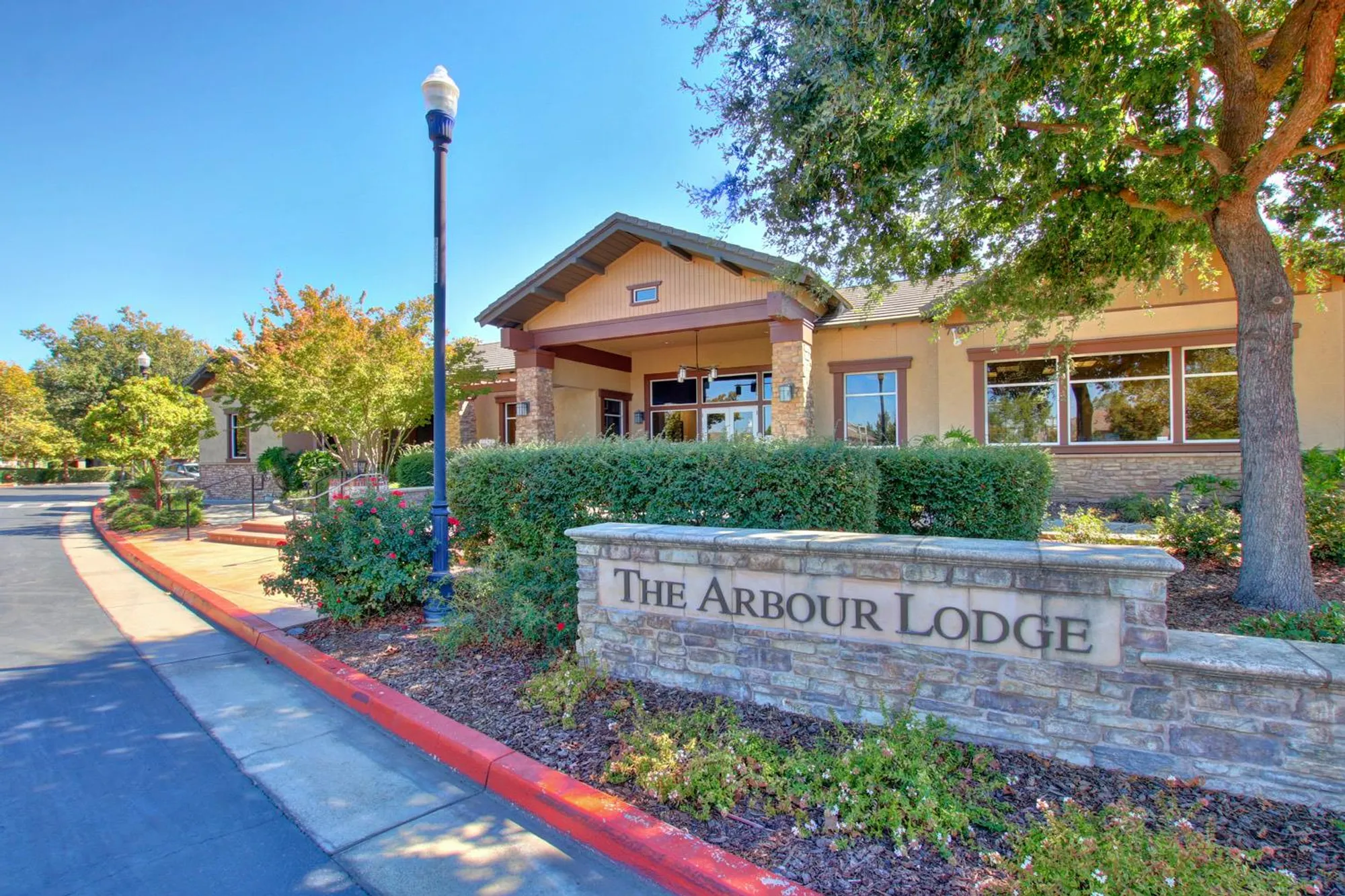 Property Slideshow image 46 of 62 | 7409 rothschild ct, Elk Grove, CA, 95757