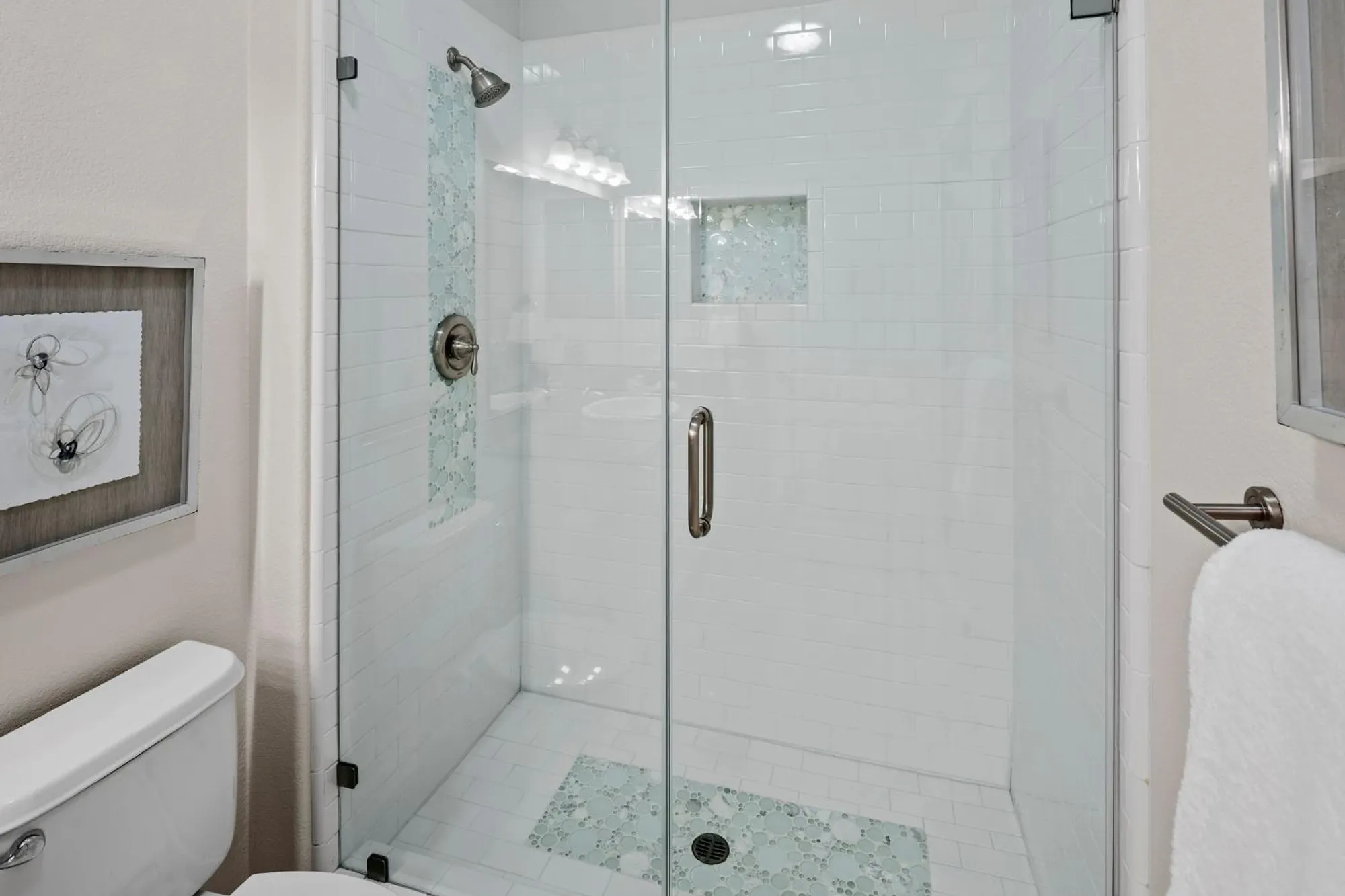 Property Slideshow image 32 of 44 | 3113 black hawk ln, Lincoln, CA, 95648