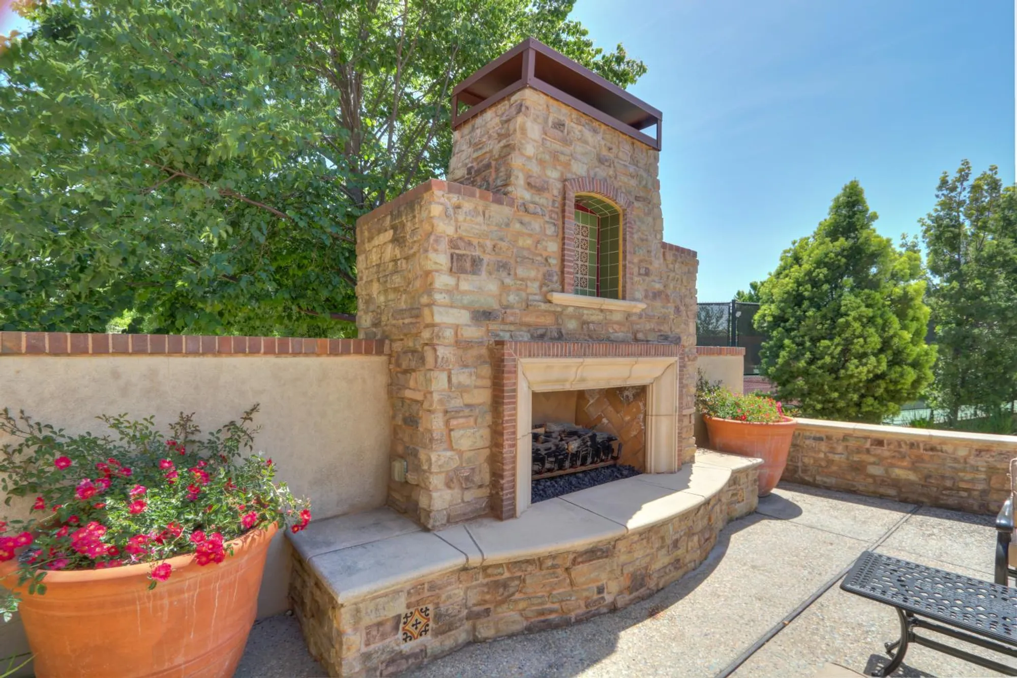 Property Slideshow image 54 of 62 | 7409 rothschild ct, Elk Grove, CA, 95757