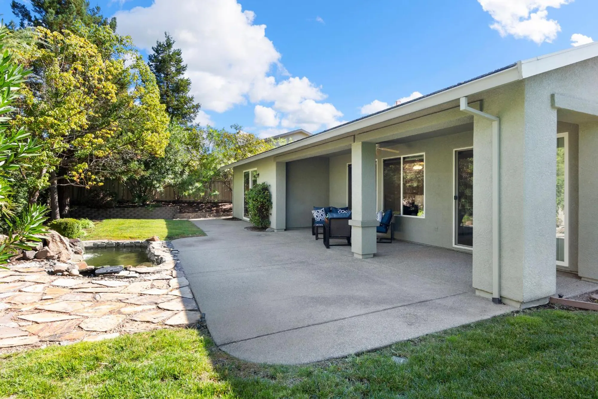 Property Slideshow image 39 of 44 | 3113 black hawk ln, Lincoln, CA, 95648