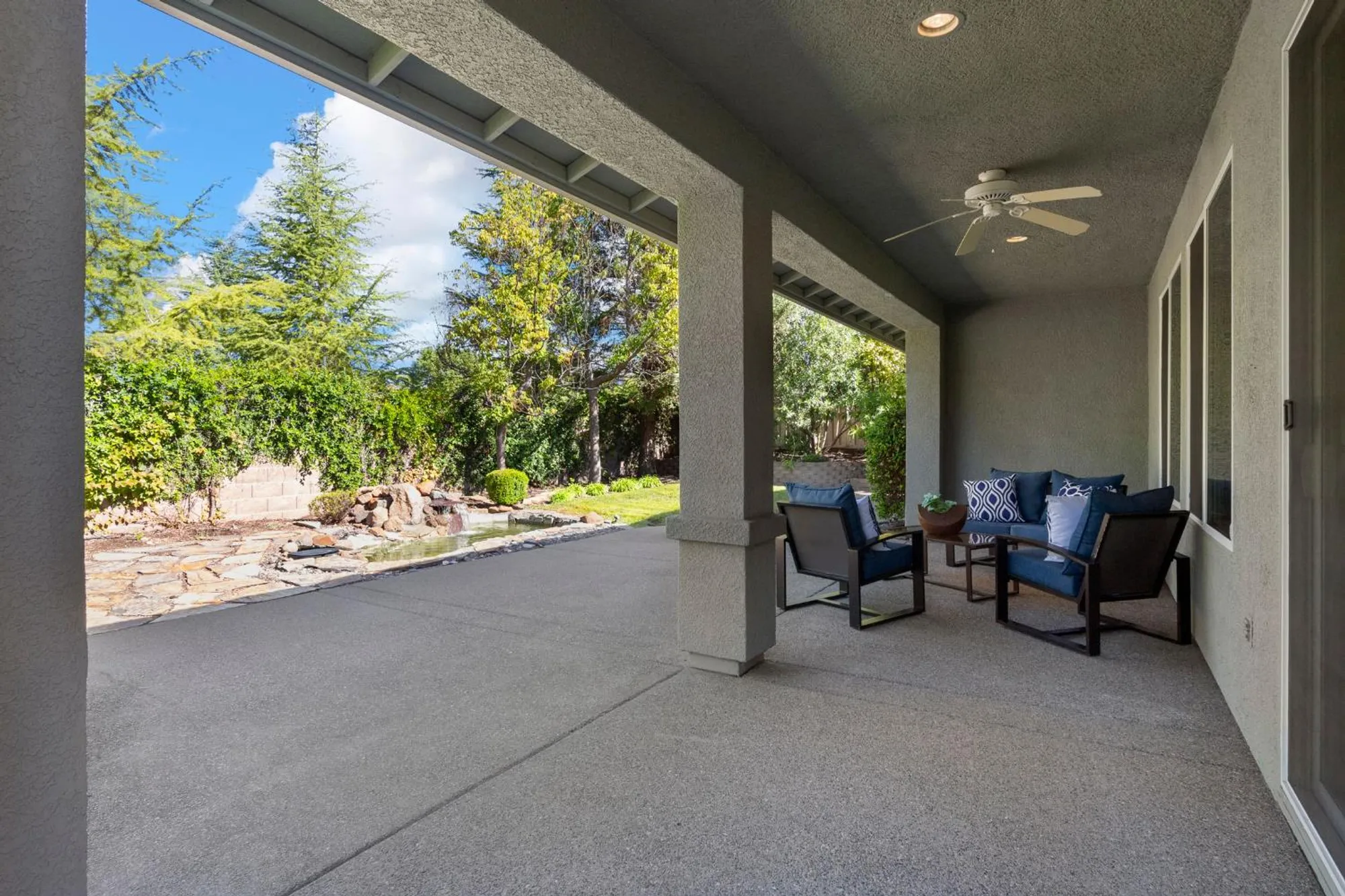 Property Slideshow image 35 of 44 | 3113 black hawk ln, Lincoln, CA, 95648