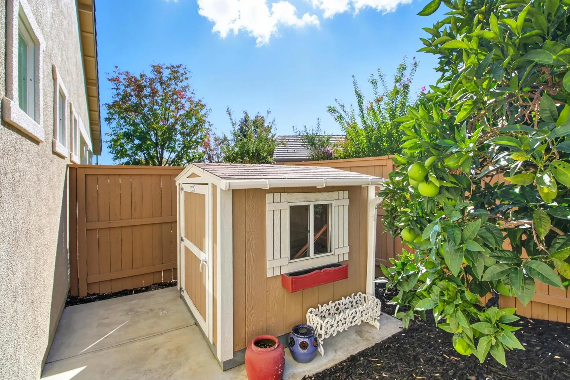 Property Slideshow image 45 of 62 | 7409 rothschild ct, Elk Grove, CA, 95757