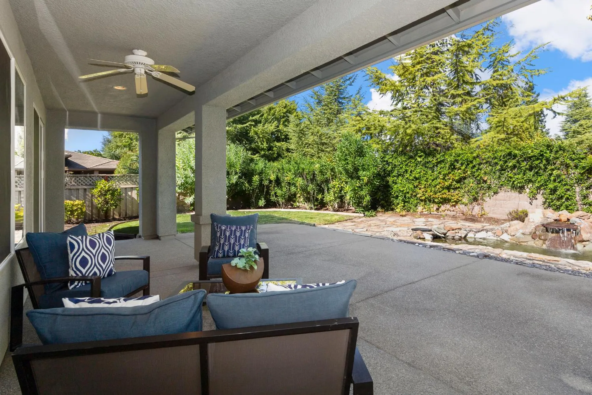 Property Slideshow image 37 of 44 | 3113 black hawk ln, Lincoln, CA, 95648