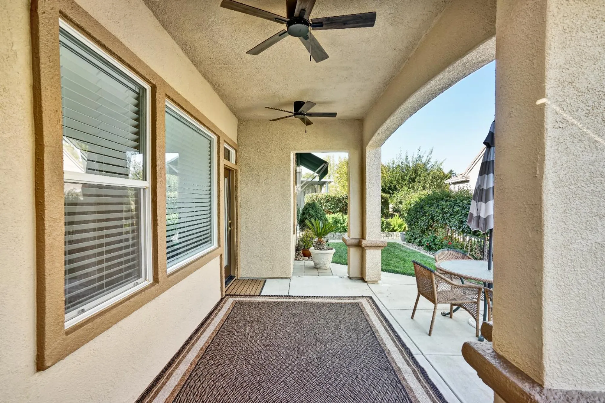 Property Slideshow image 21 of 28 | 1580 rubidoux ln, Brentwood, CA, 94513