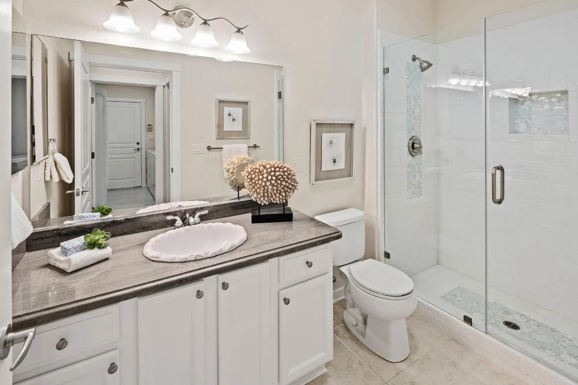 Property Slideshow image 31 of 44 | 3113 black hawk ln, Lincoln, CA, 95648