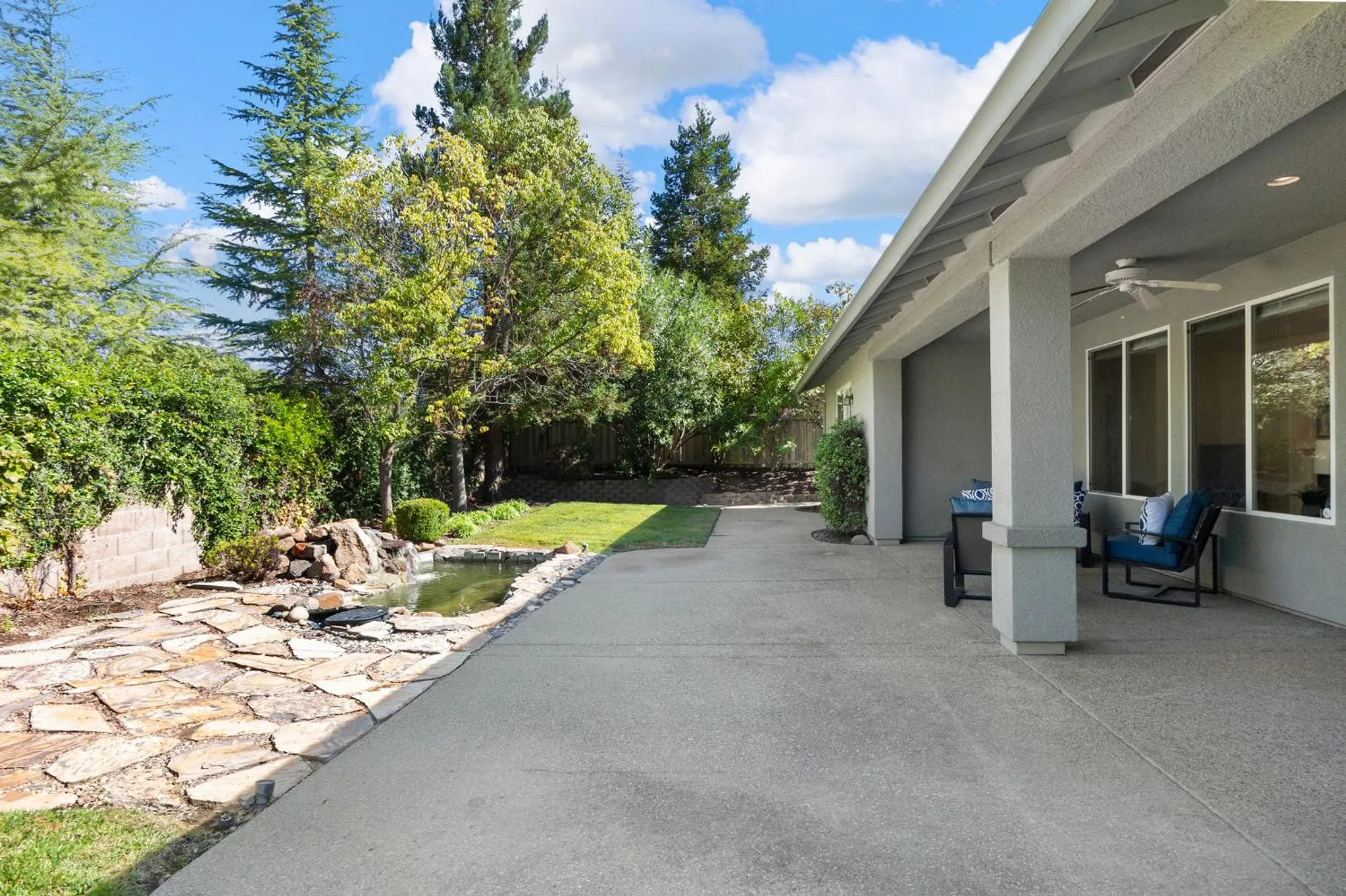 Property Slideshow image 38 of 44 | 3113 black hawk ln, Lincoln, CA, 95648