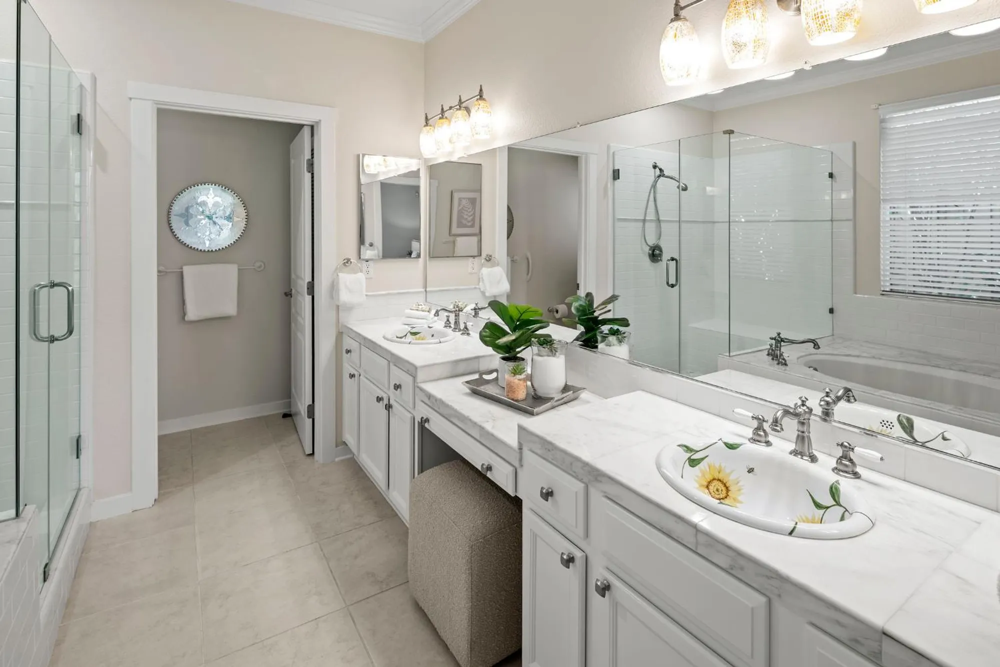 Property Slideshow image 23 of 44 | 3113 black hawk ln, Lincoln, CA, 95648