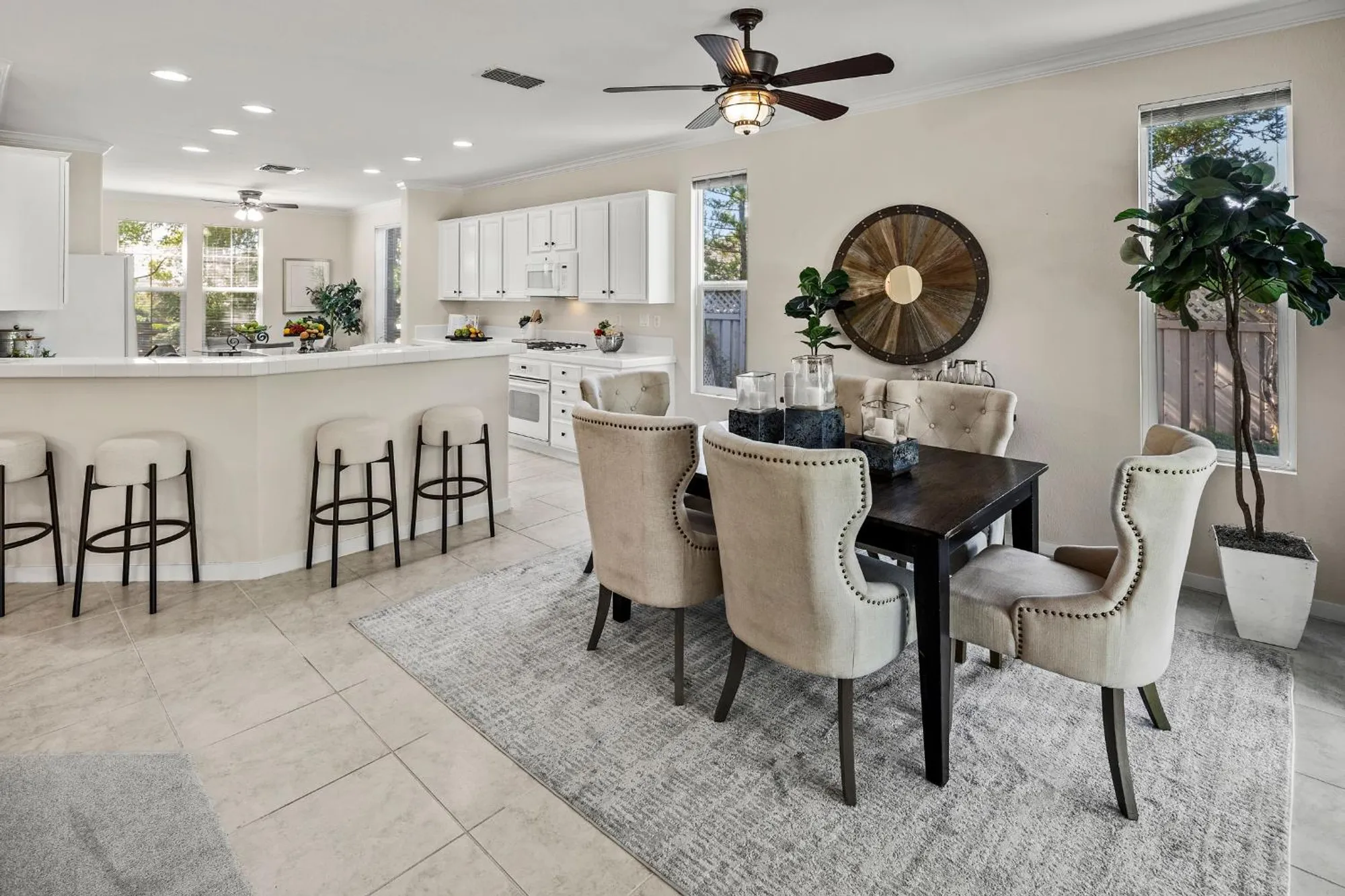 Property Slideshow image 19 of 44 | 3113 black hawk ln, Lincoln, CA, 95648