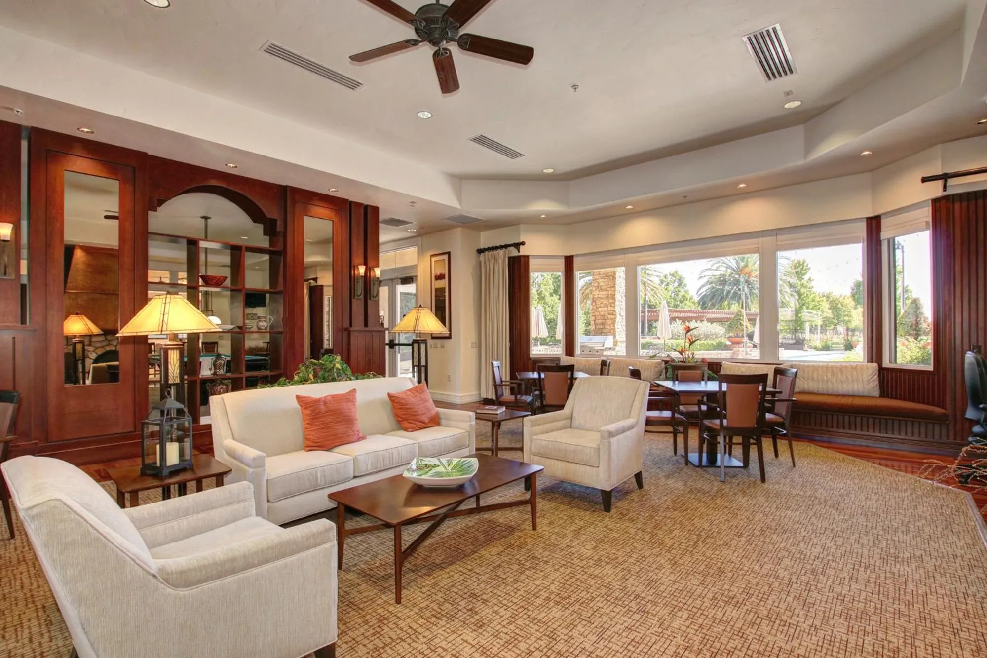 Property Slideshow image 49 of 62 | 7409 rothschild ct, Elk Grove, CA, 95757