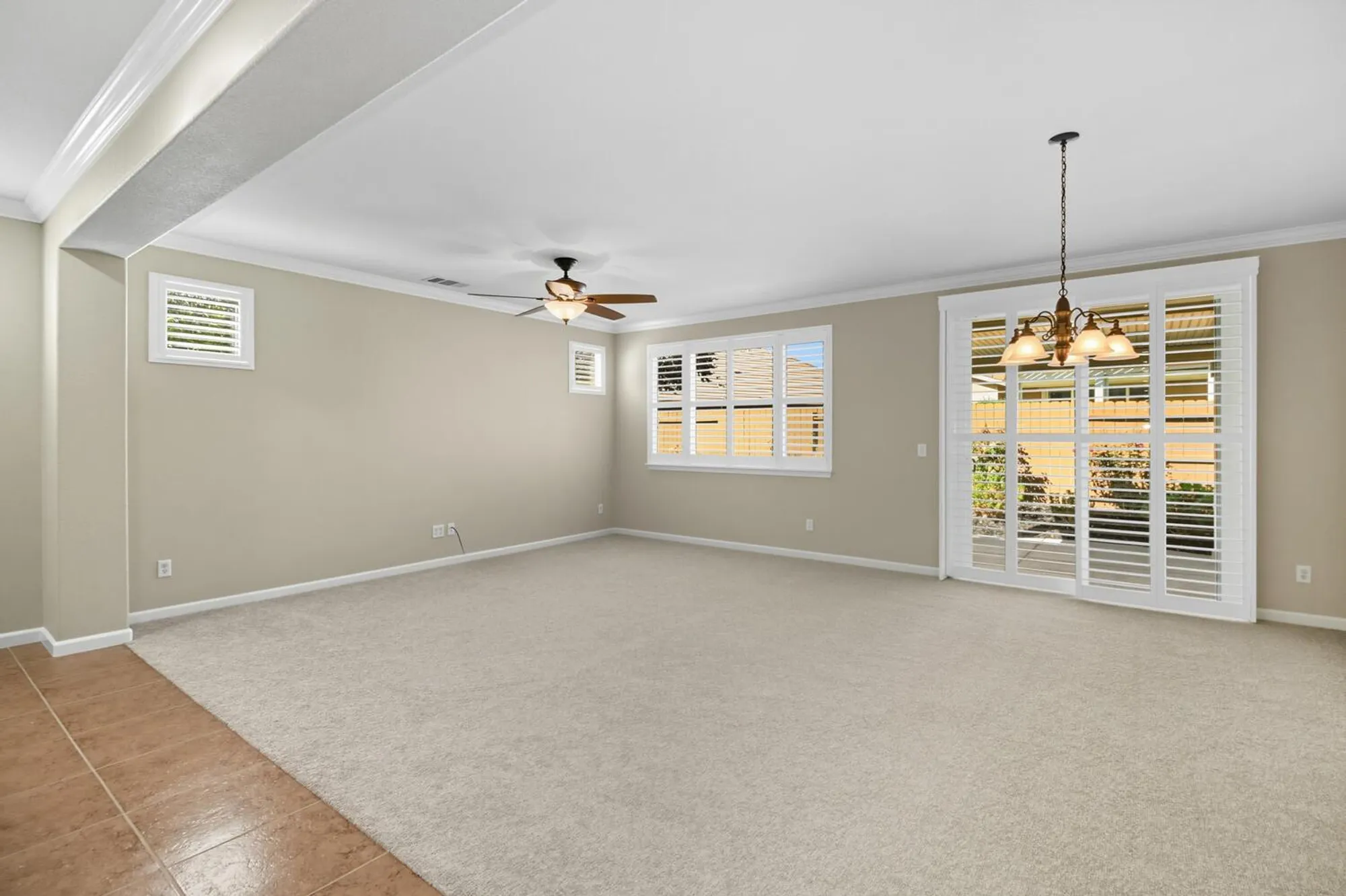 Property Slideshow image 8 of 62 | 7409 rothschild ct, Elk Grove, CA, 95757