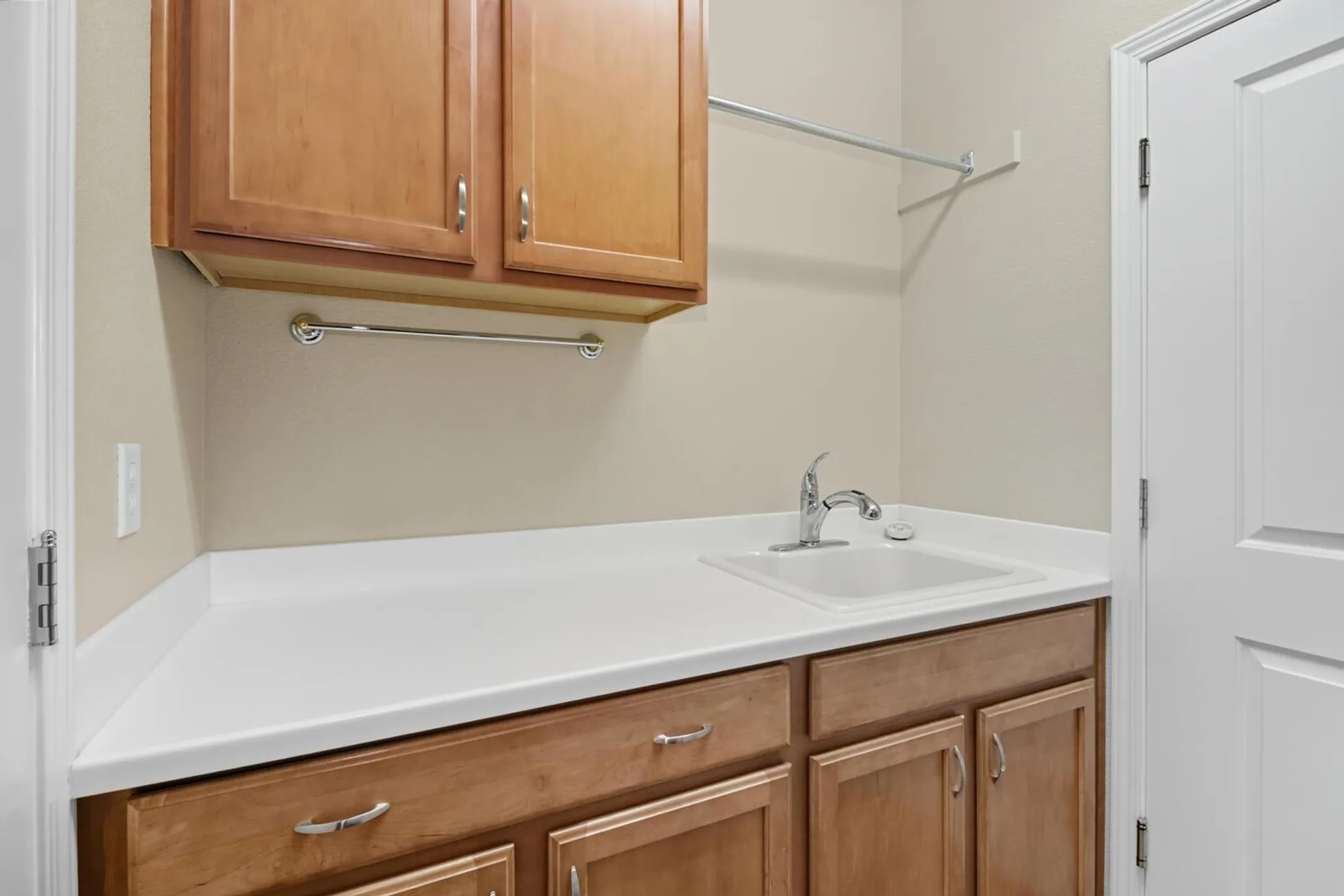 Property Slideshow image 35 of 62 | 7409 rothschild ct, Elk Grove, CA, 95757