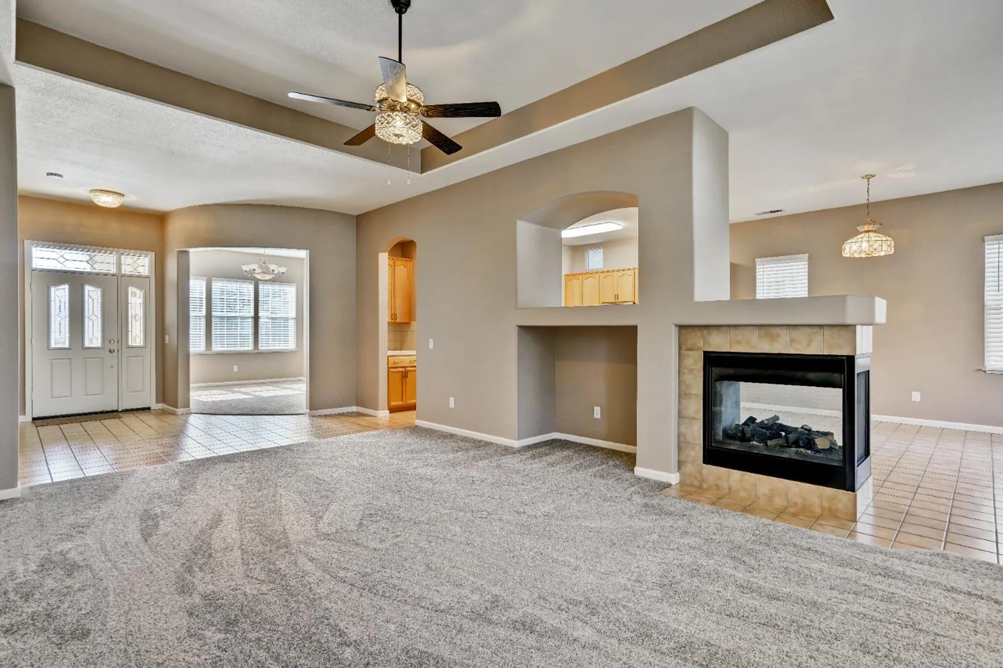 Property Slideshow image 12 of 28 | 1580 rubidoux ln, Brentwood, CA, 94513